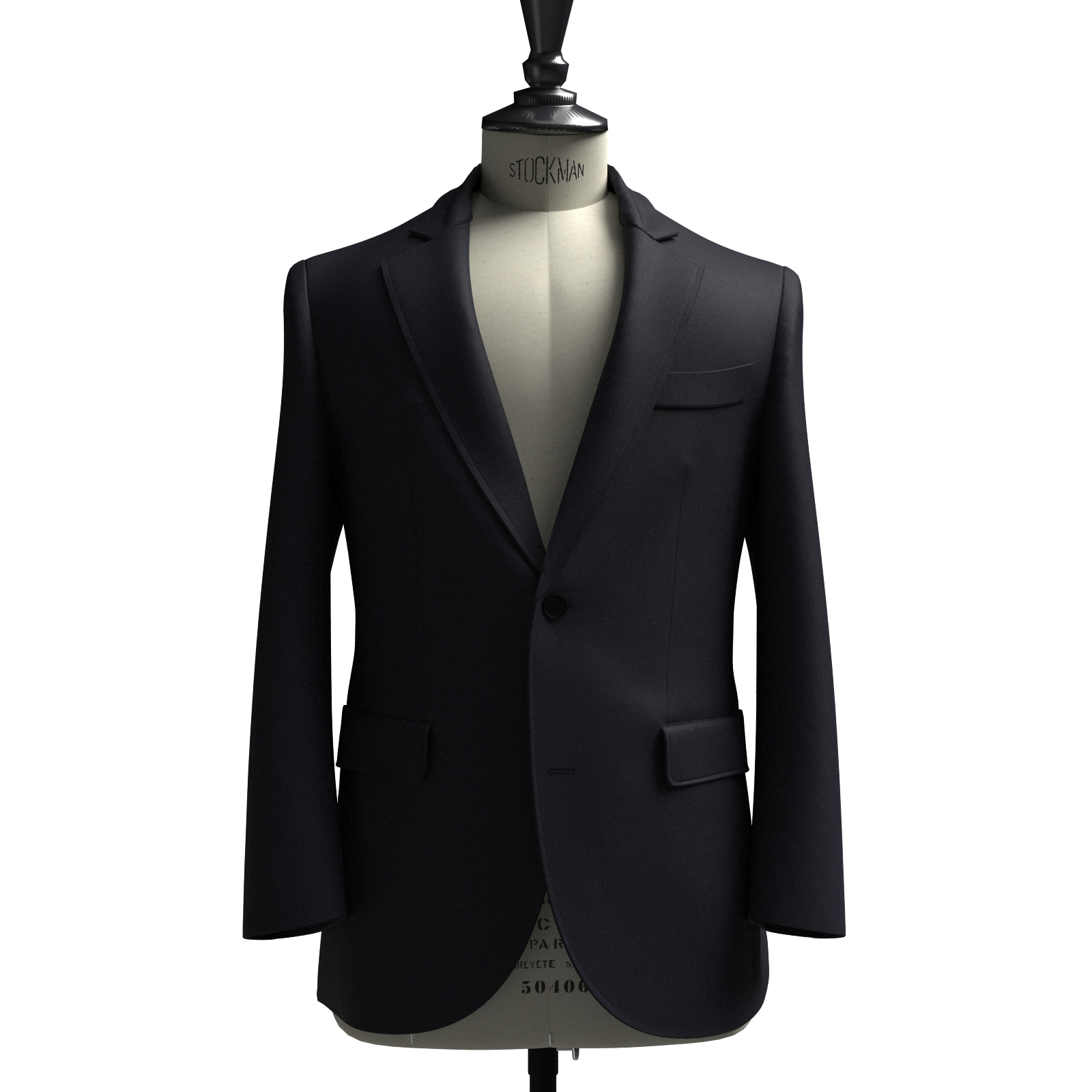 Fabric Main Image