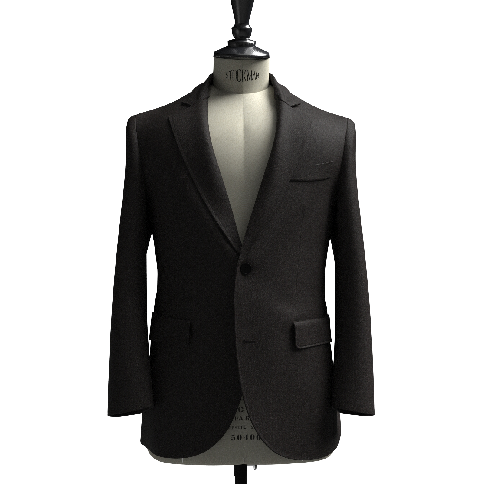 Fabric Main Image