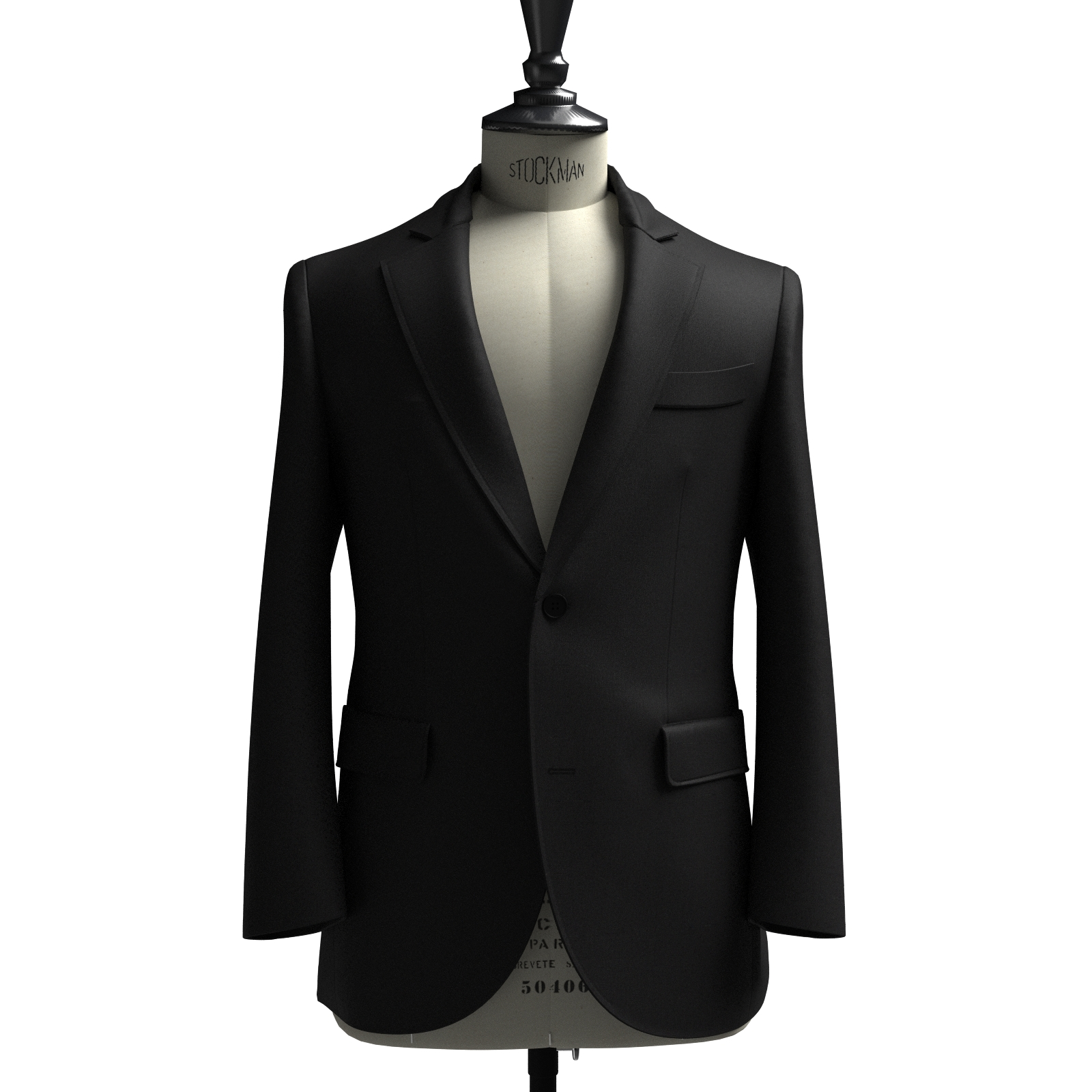 Fabric Main Image