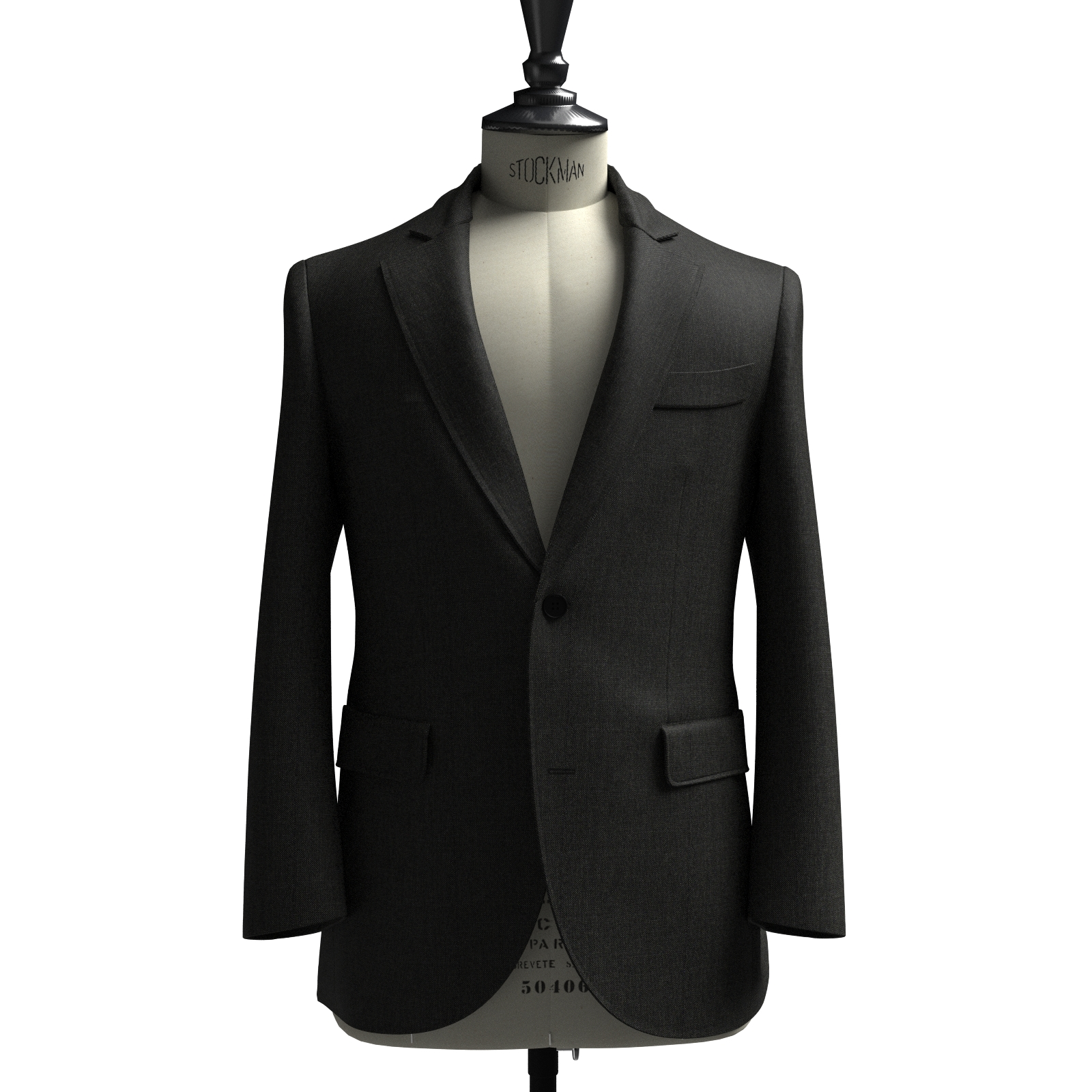 Fabric Main Image
