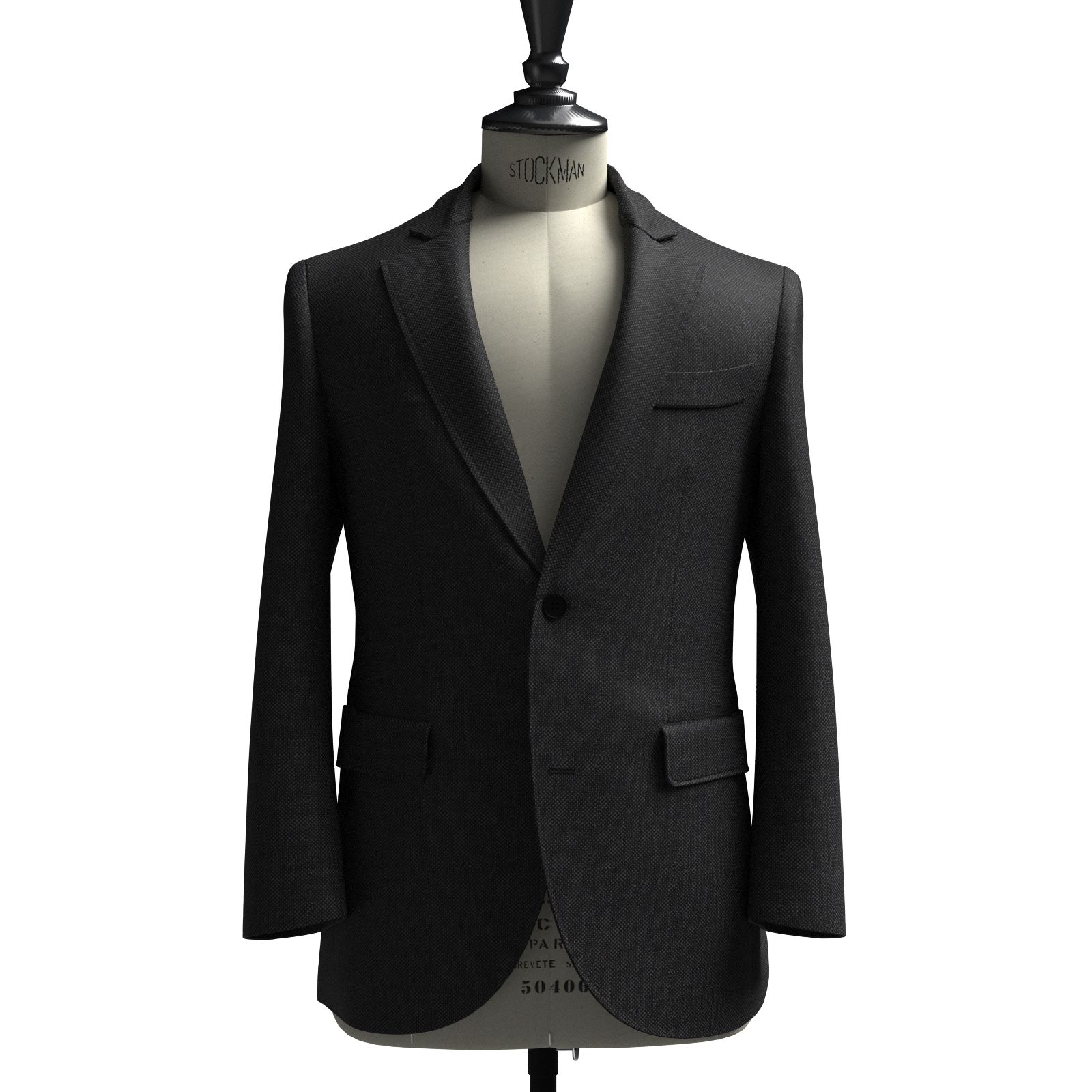 Fabric Main Image