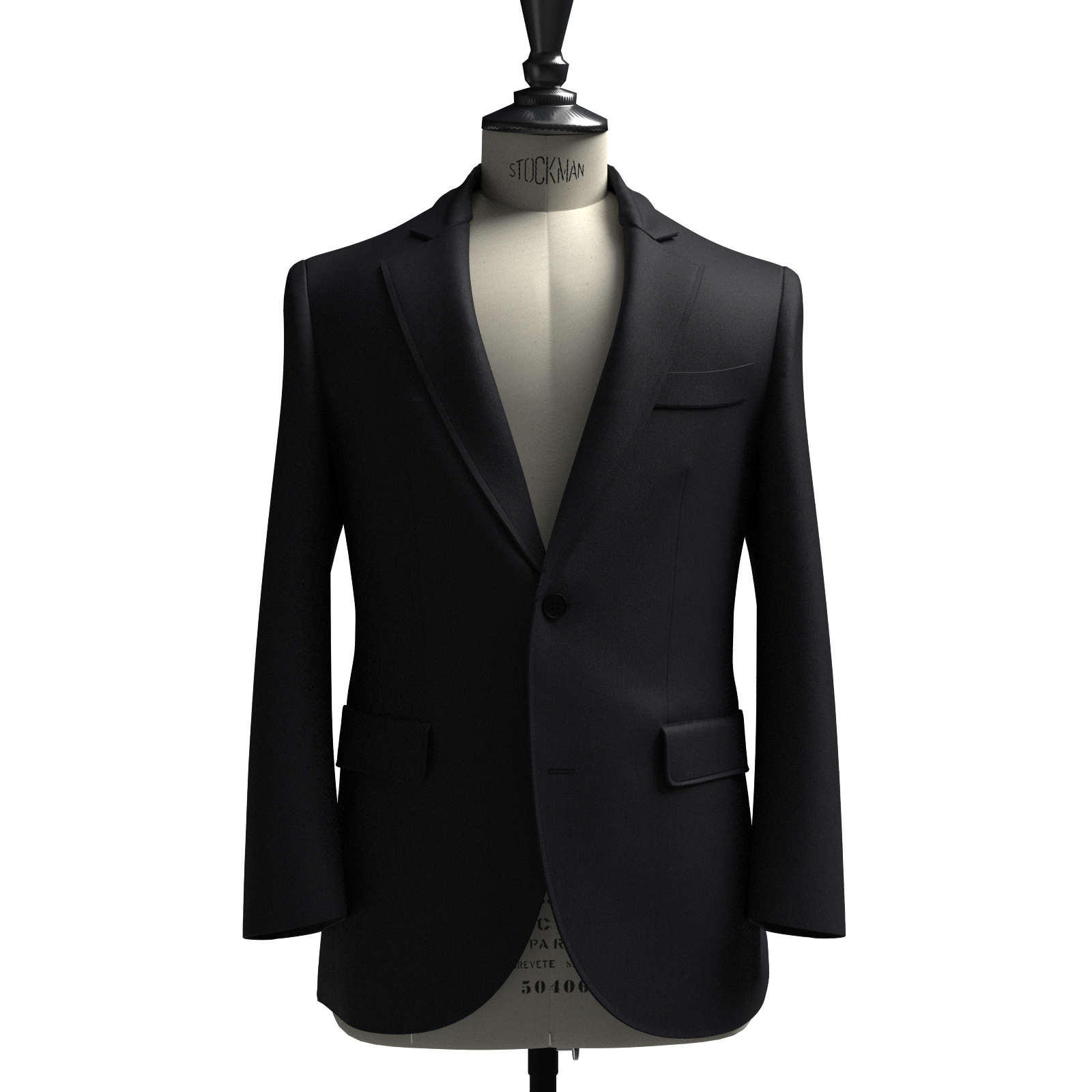 Fabric Main Image