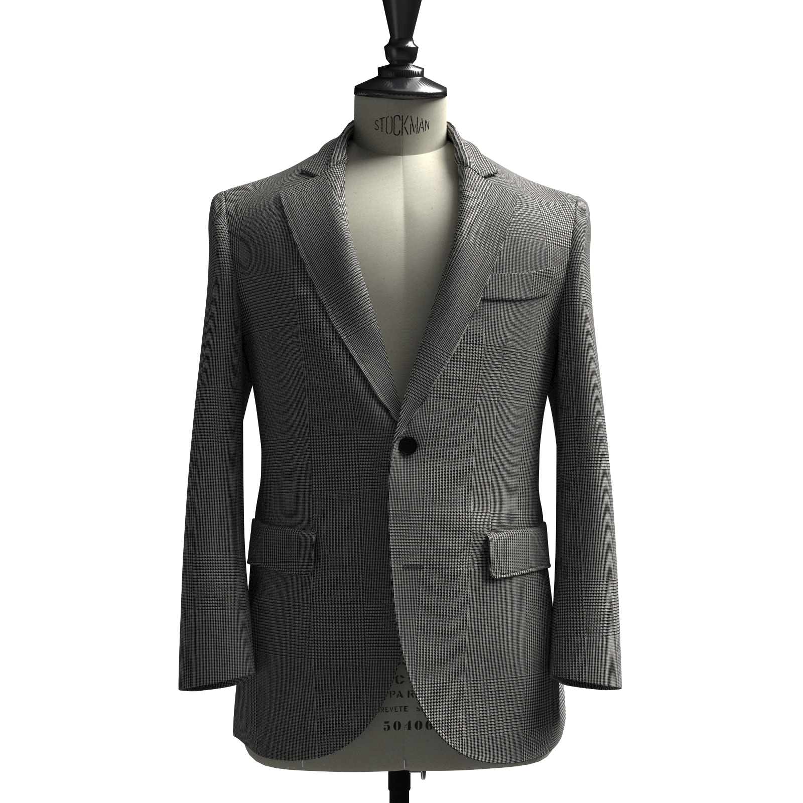 Fabric Main Image