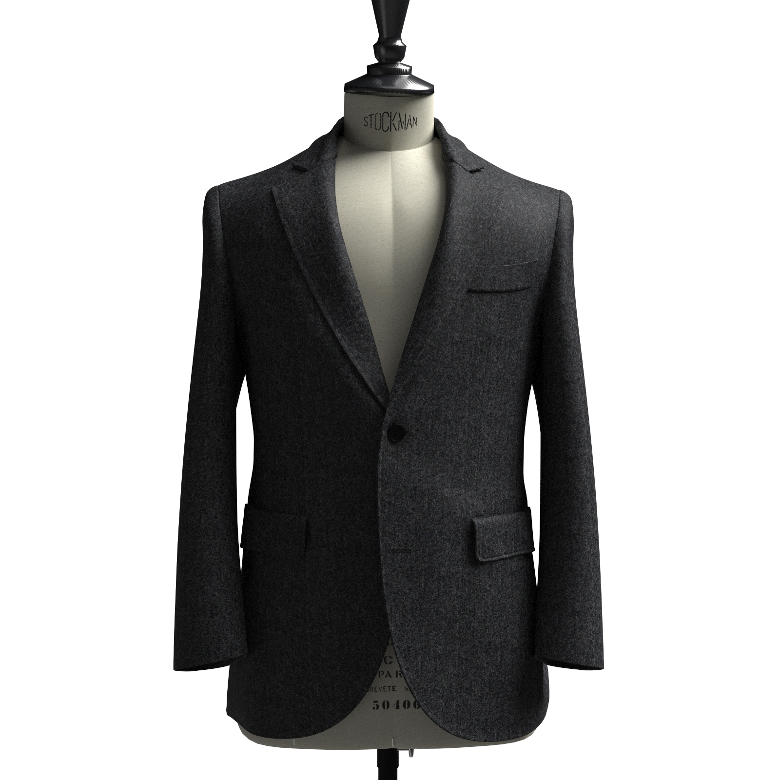 Fabric Main Image