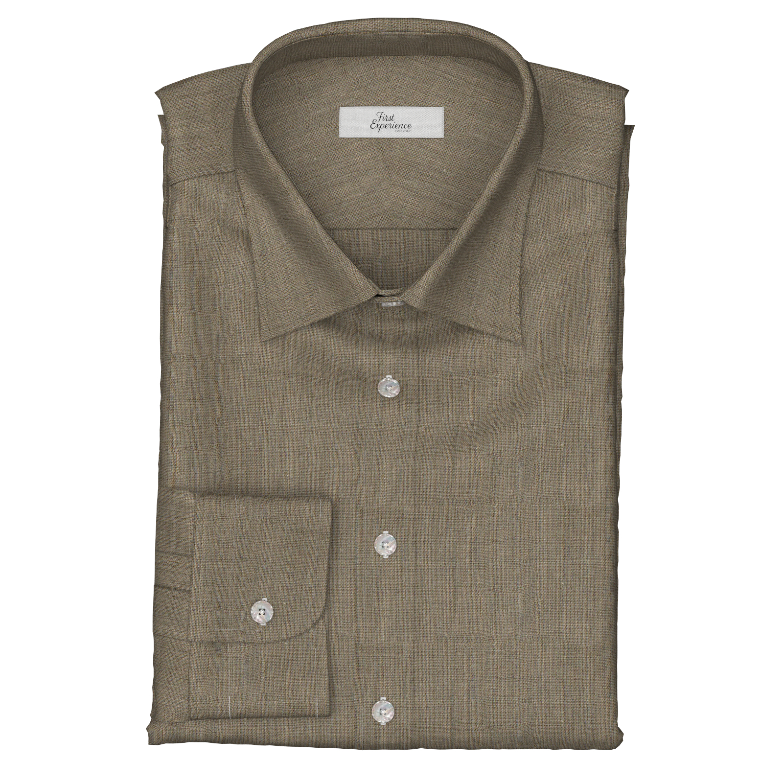 Fabric Main Image