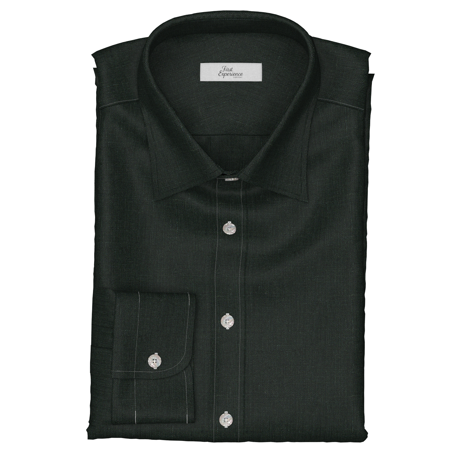 Fabric Main Image