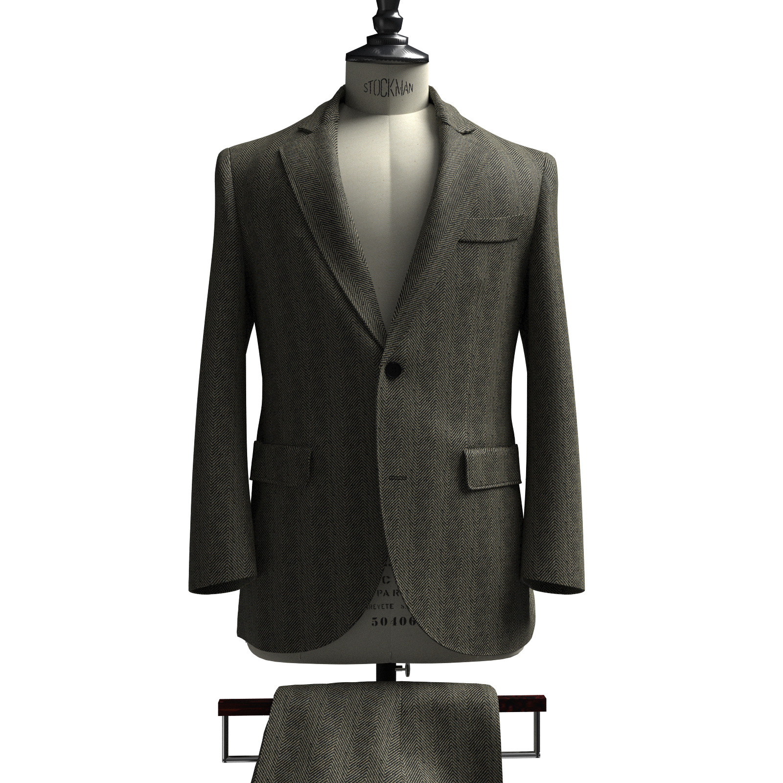 Fabric Main Image