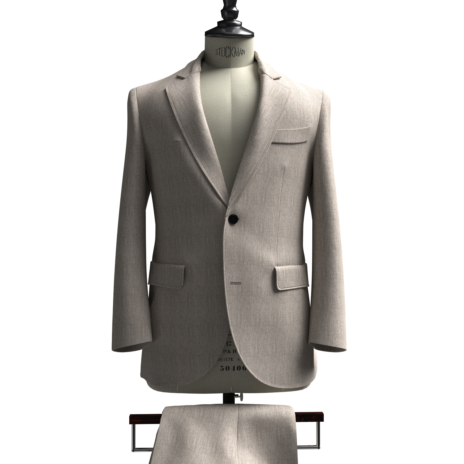 Fabric Main Image
