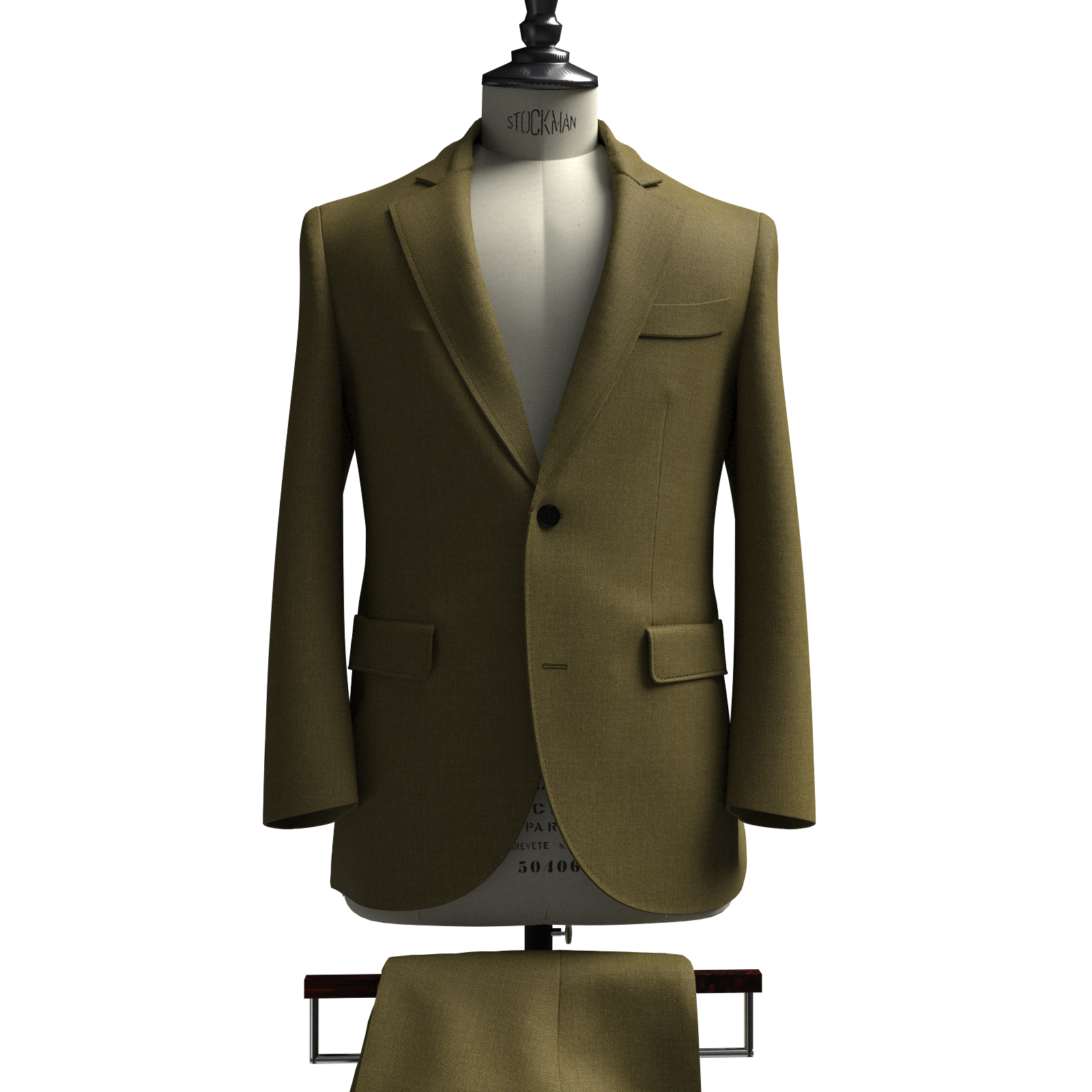 Fabric Main Image