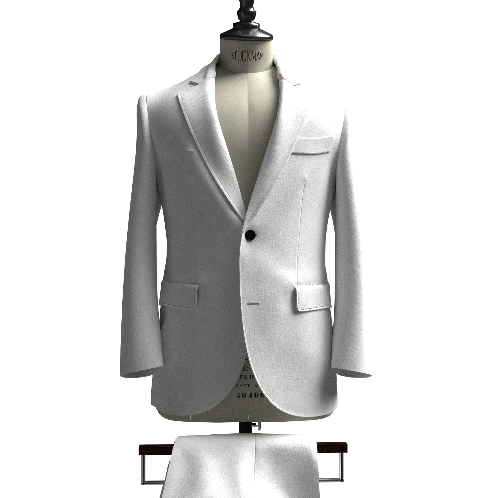 Fabric Main Image