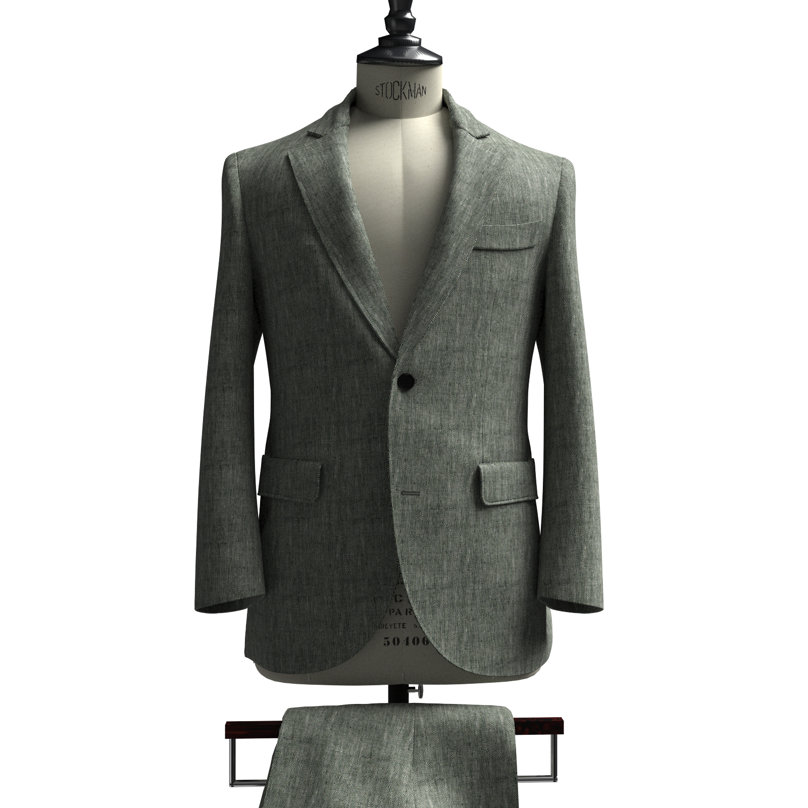 Fabric Main Image