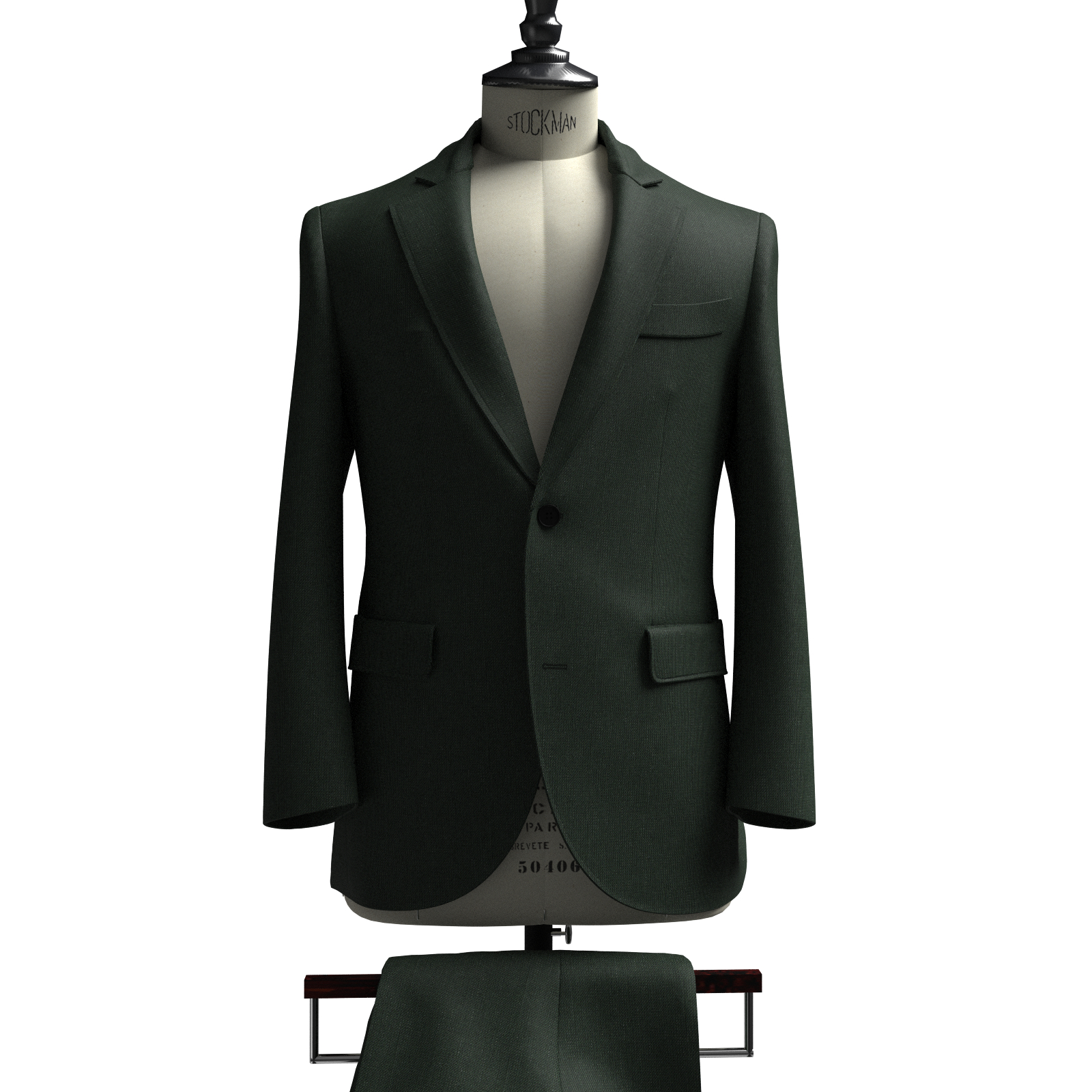 Fabric Main Image
