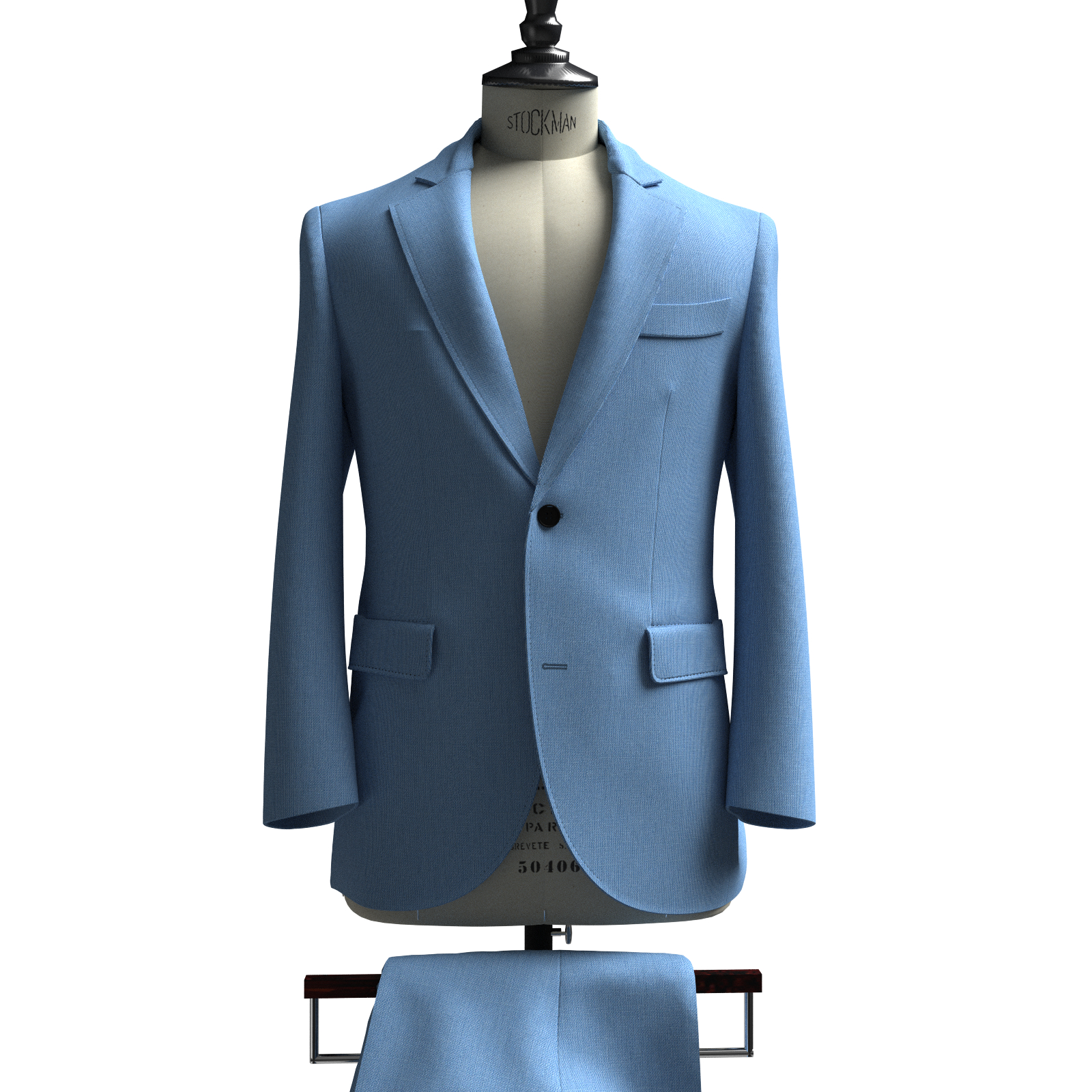 Fabric Main Image