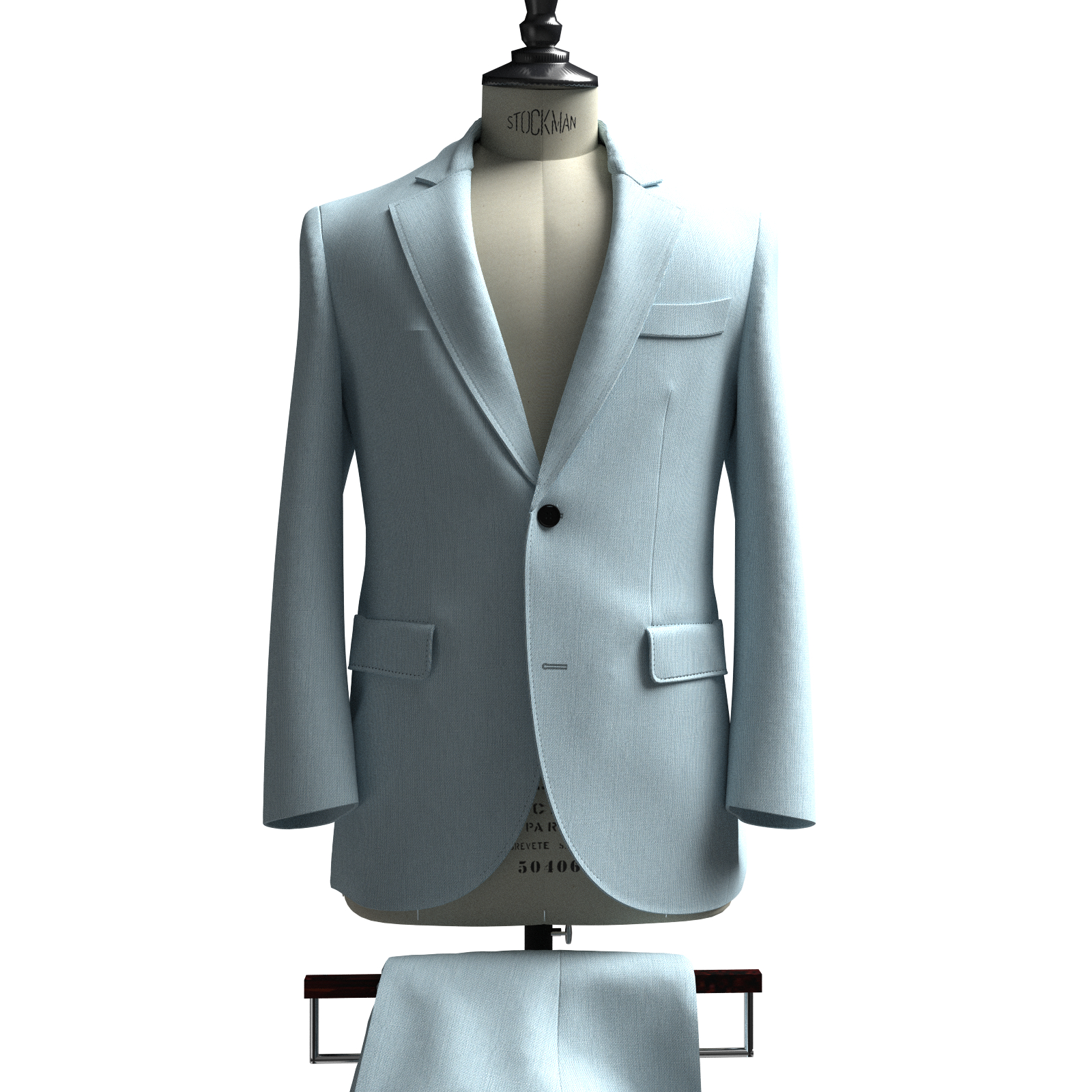 Fabric Main Image