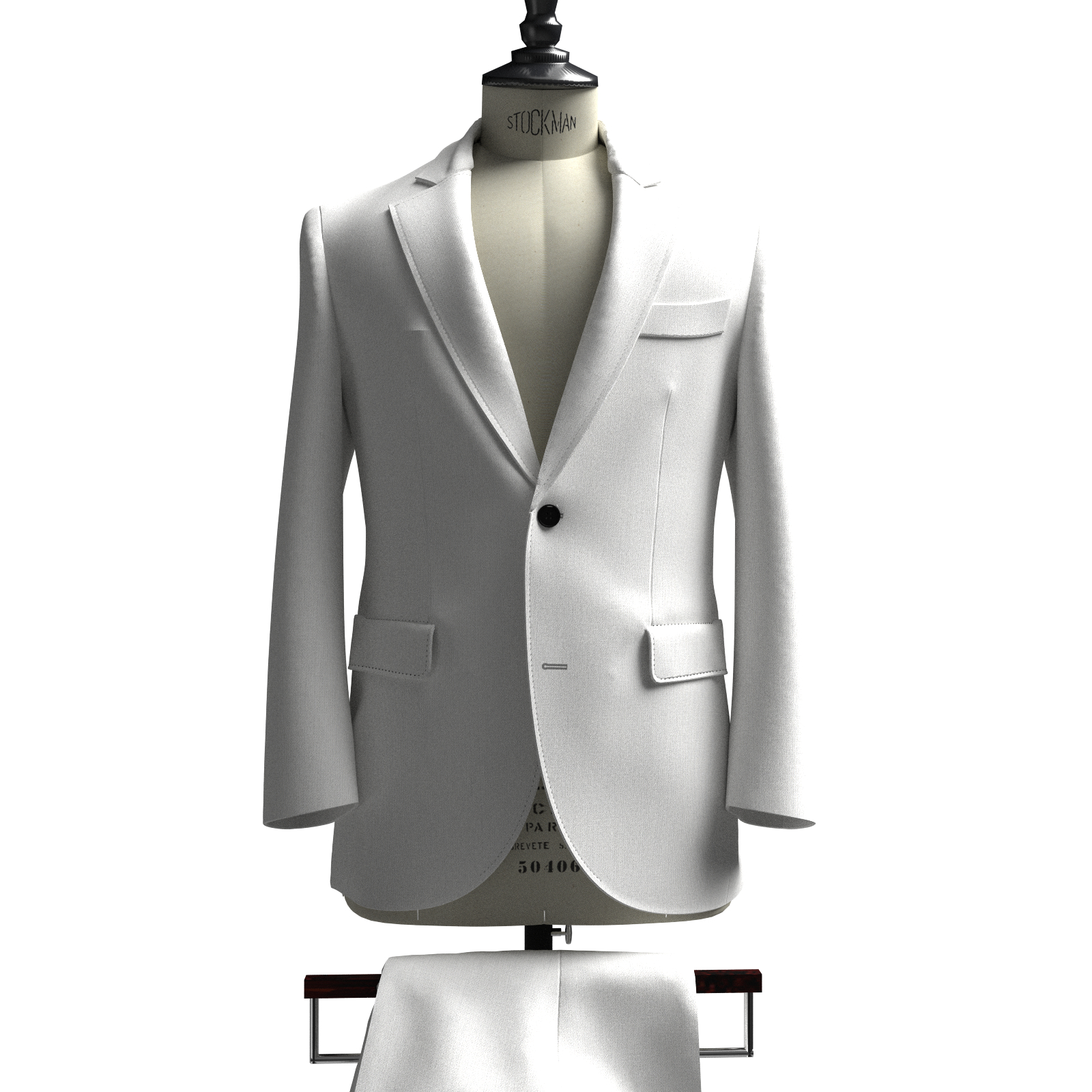 Fabric Main Image