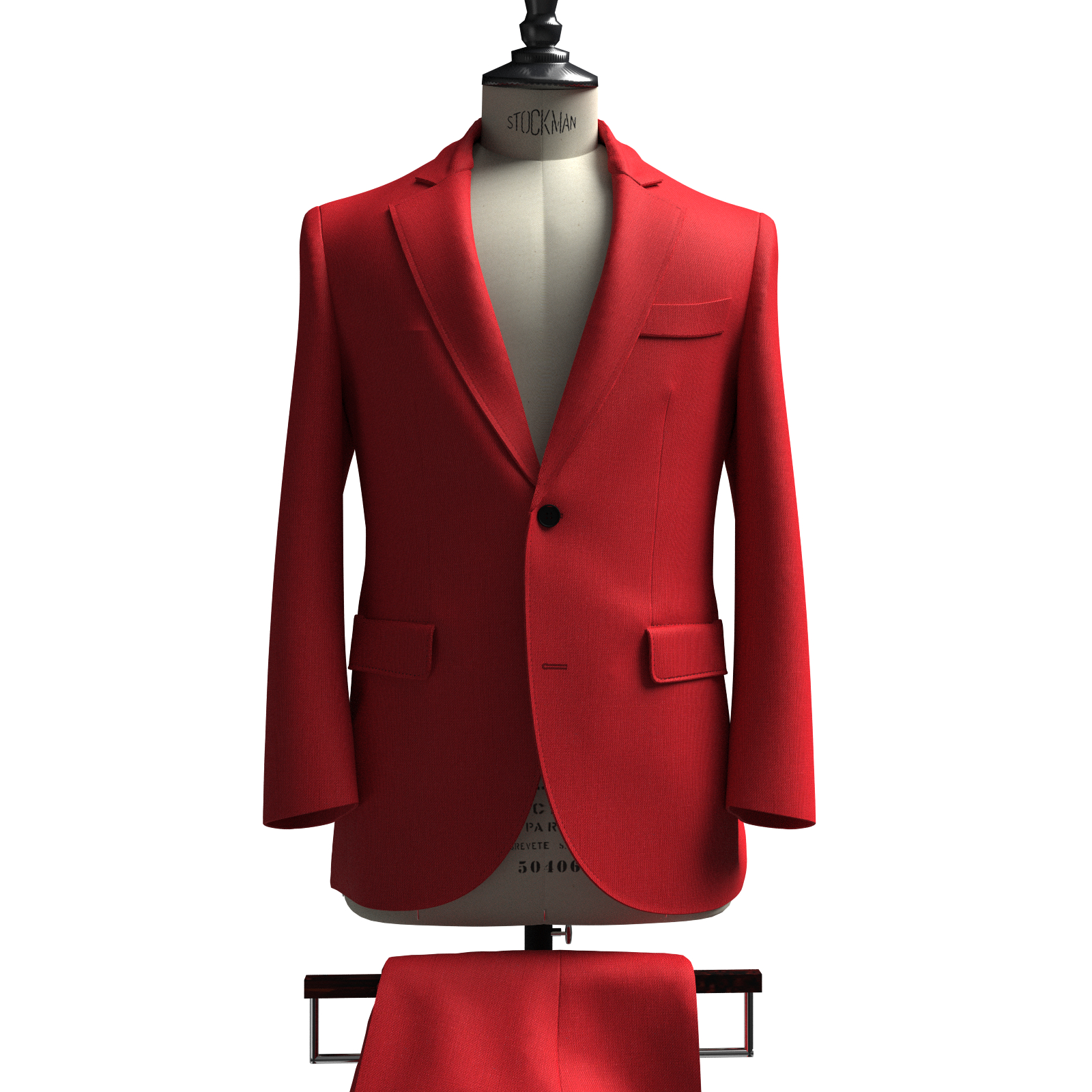 Fabric Main Image