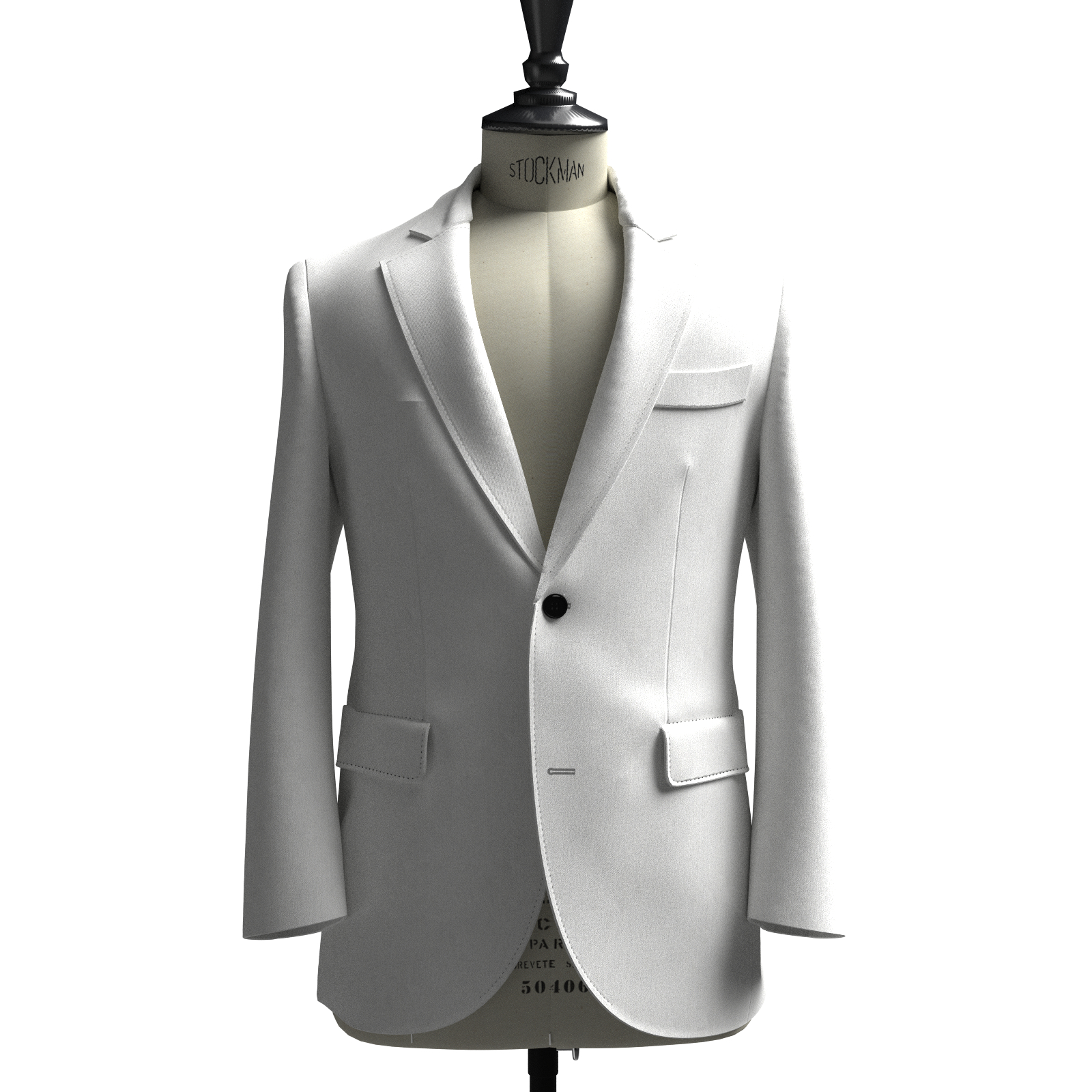 Fabric Main Image