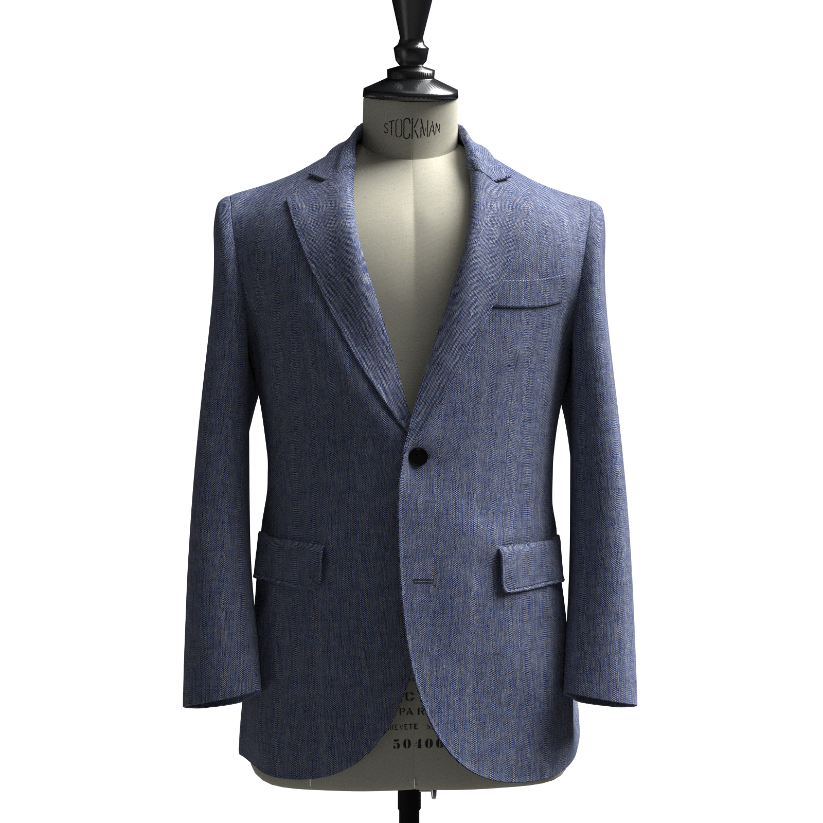 Fabric Main Image