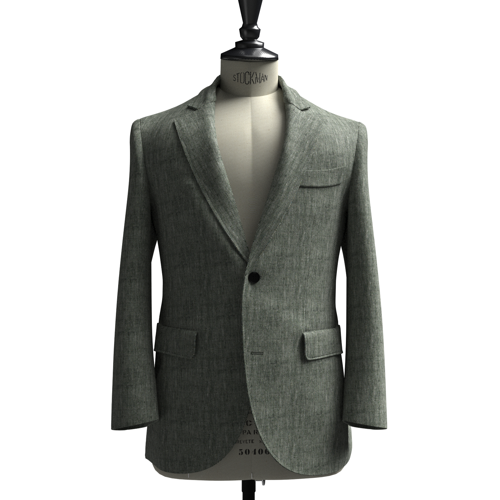 Fabric Main Image