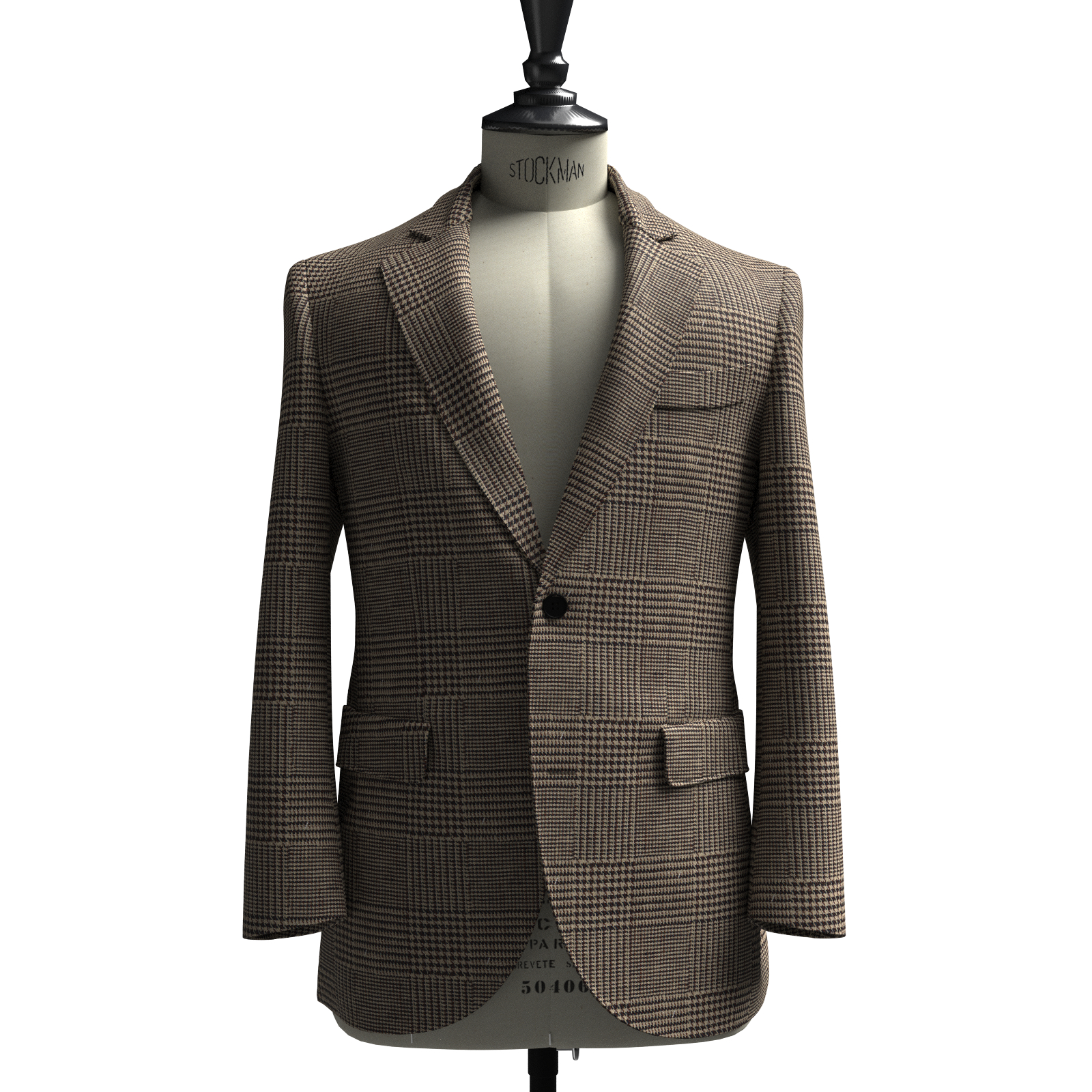 Fabric Main Image