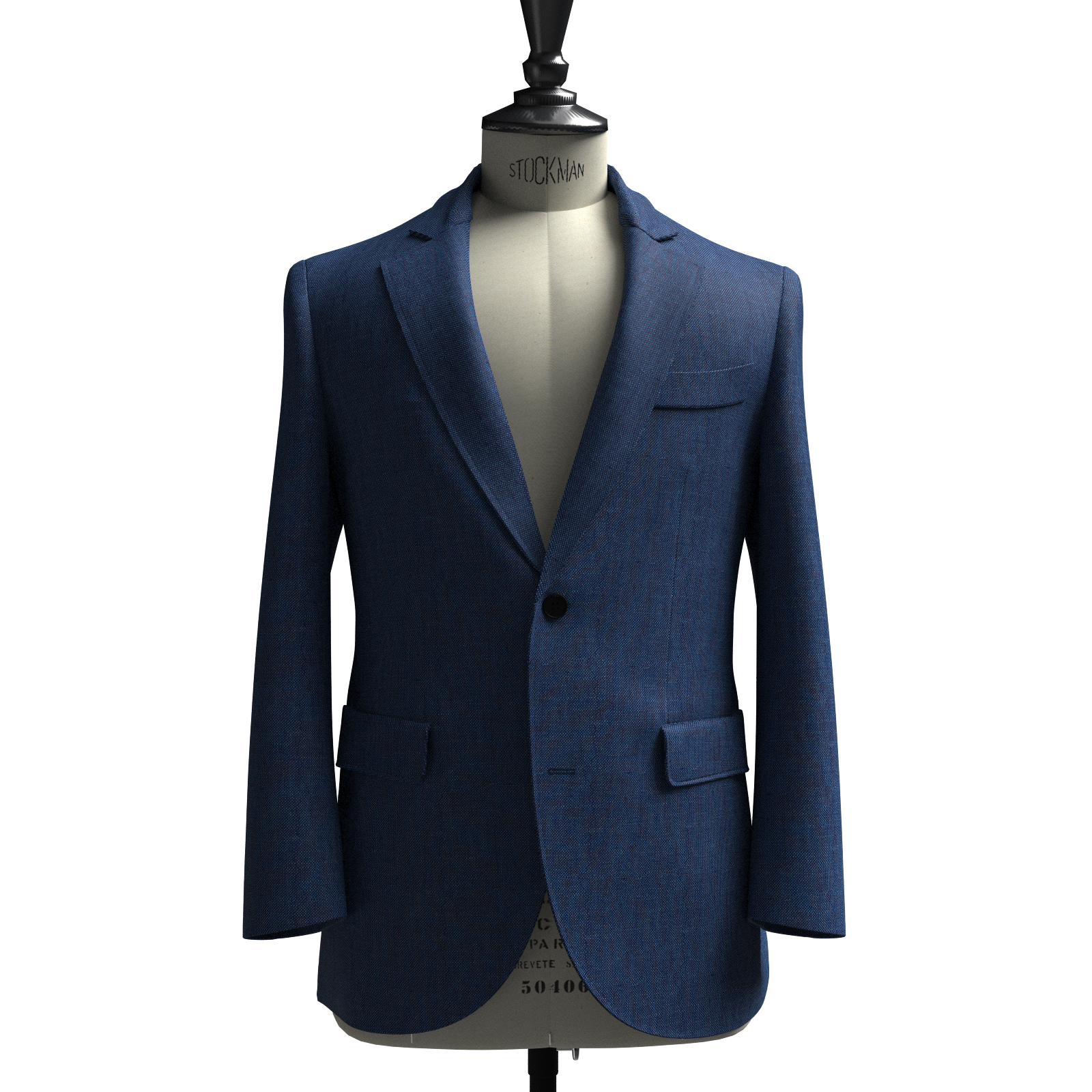 Fabric Main Image