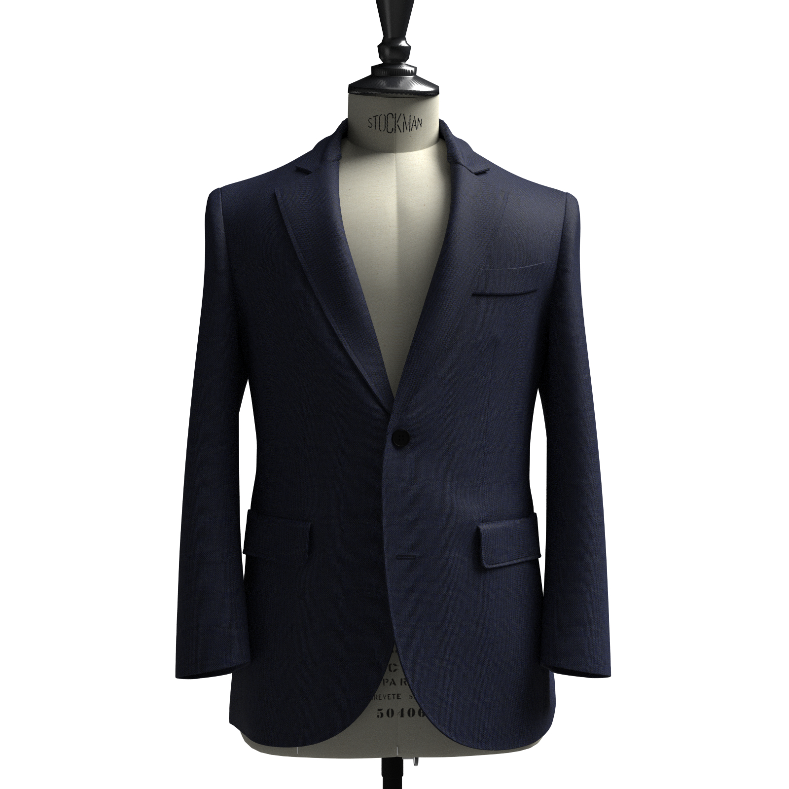 Fabric Main Image