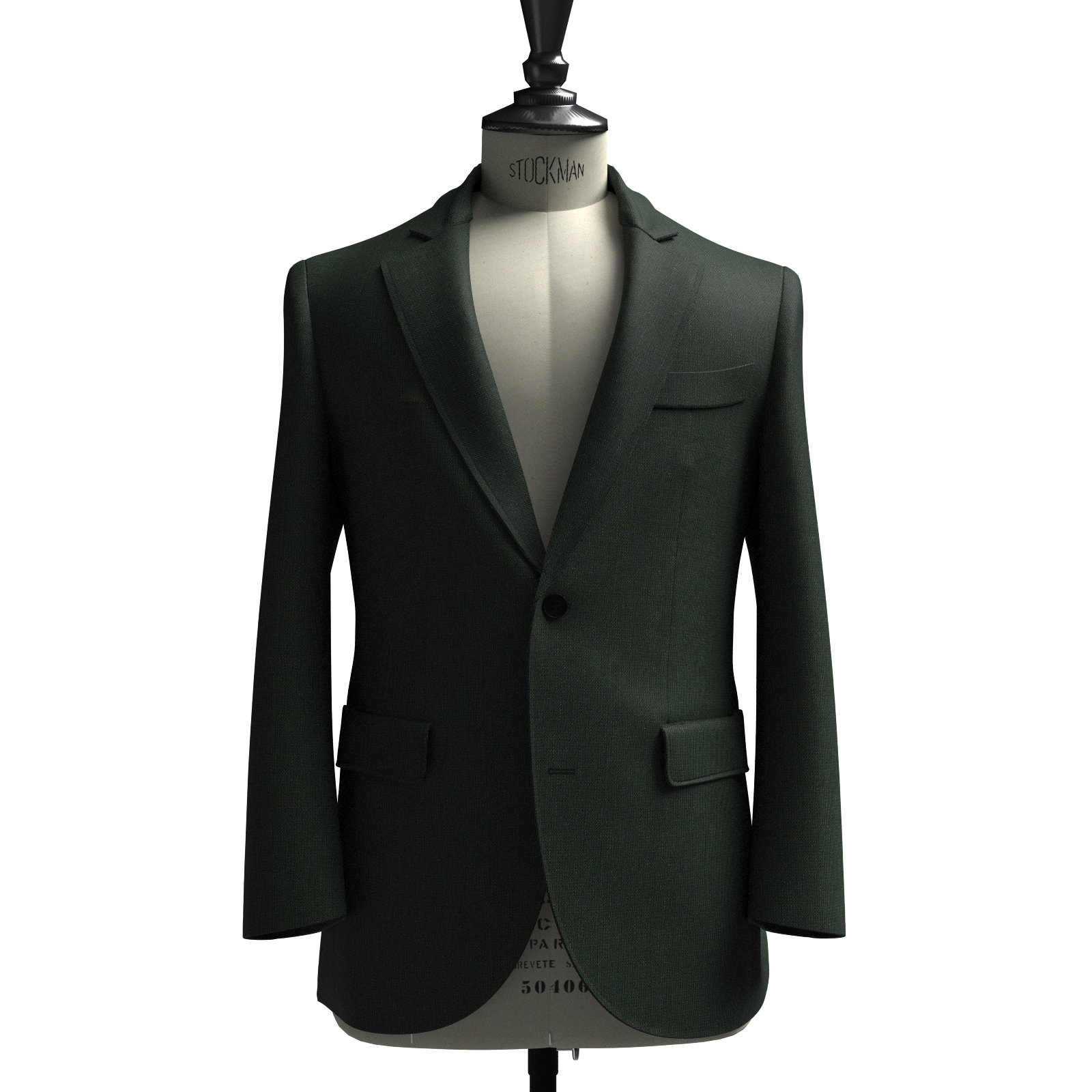 Fabric Main Image