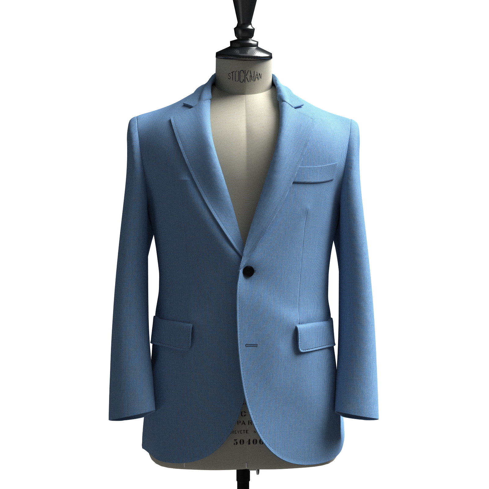 Fabric Main Image
