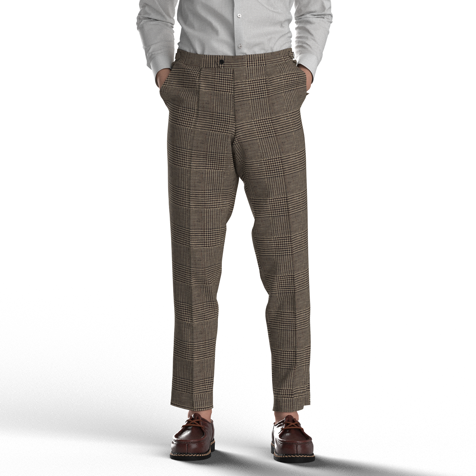 Fabric Main Image