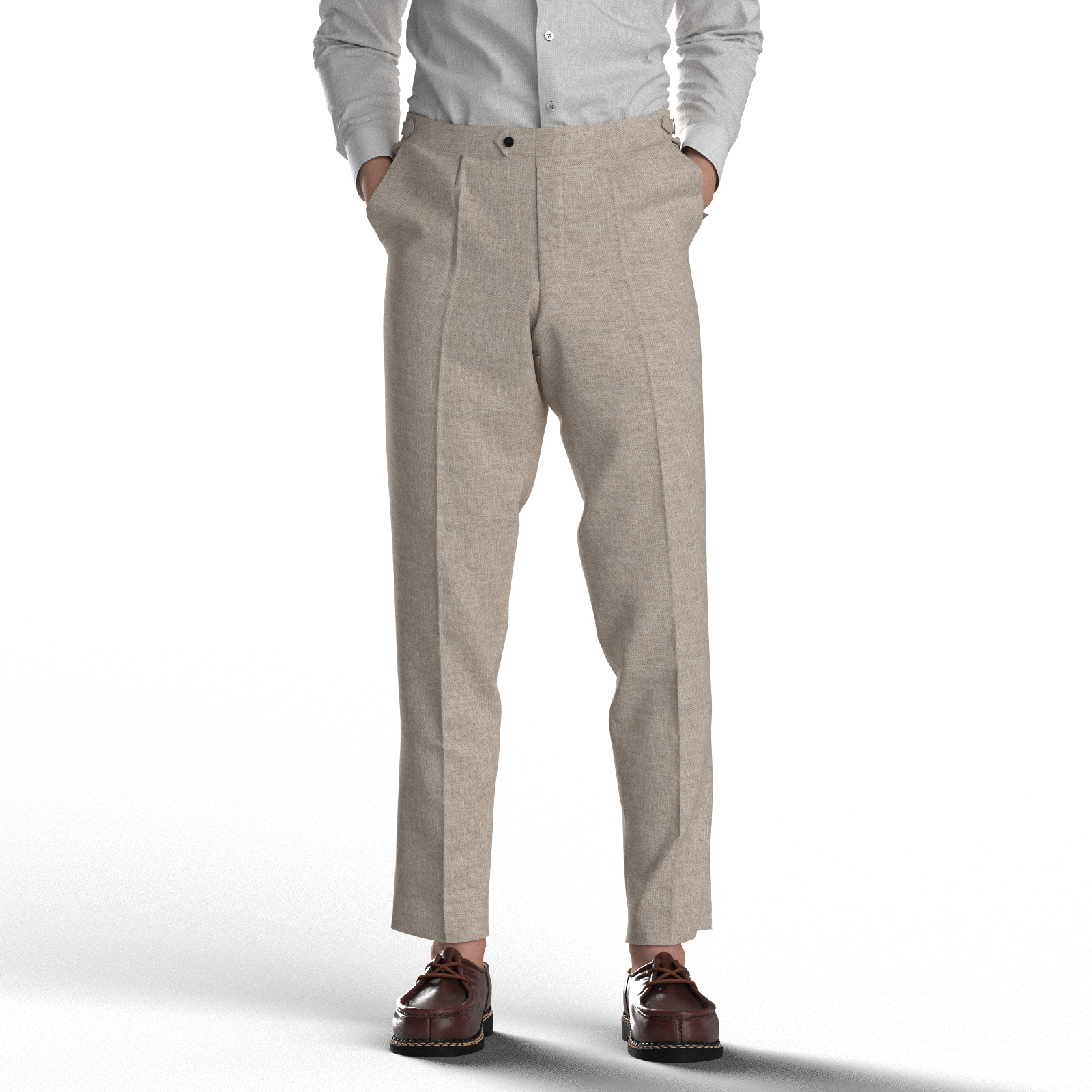 Fabric Main Image