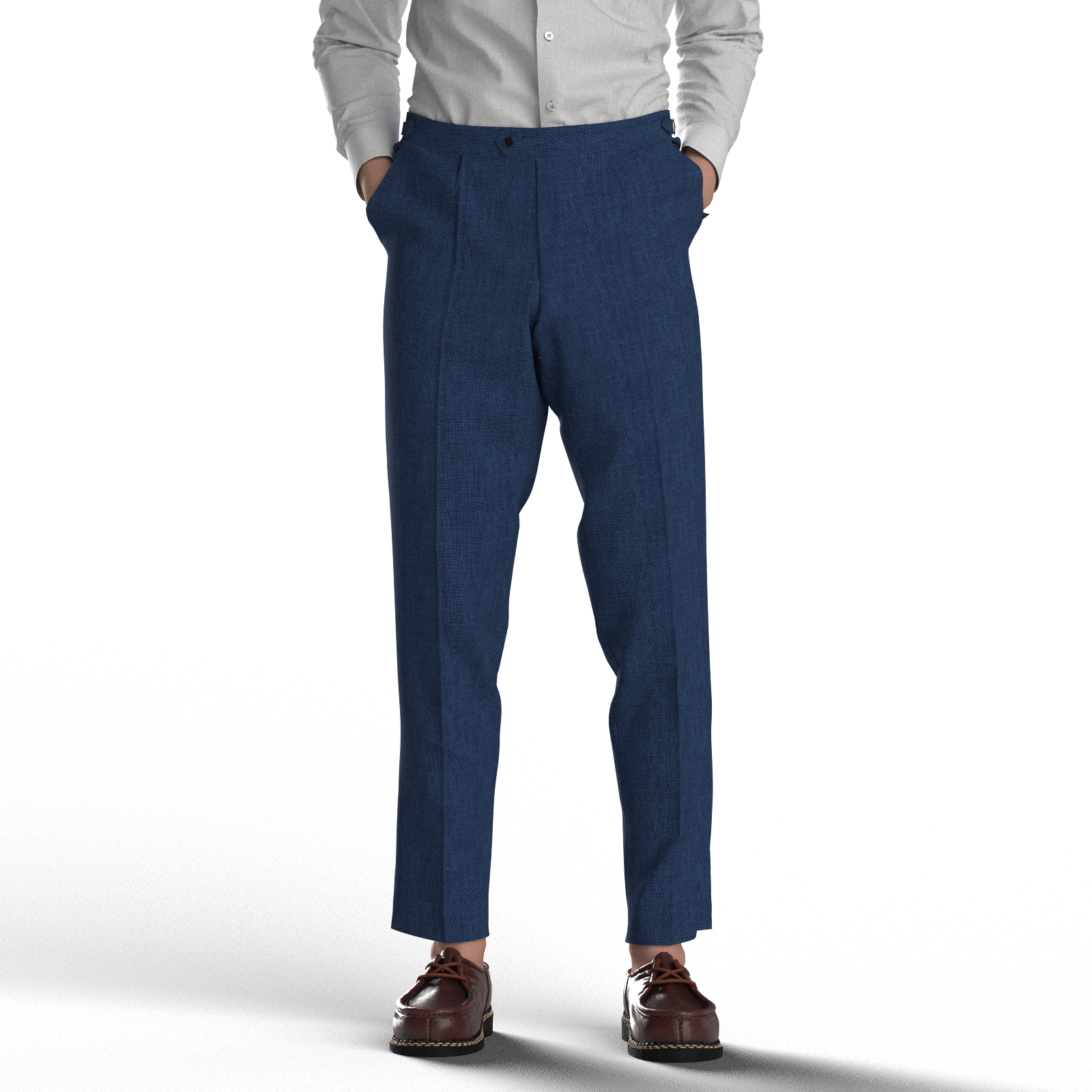 Fabric Main Image