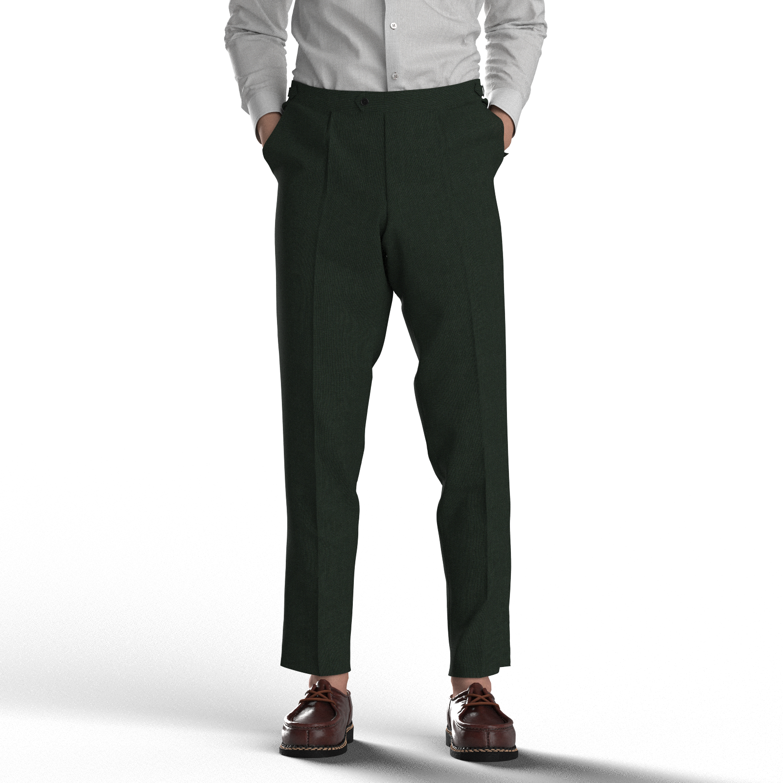 Fabric Main Image