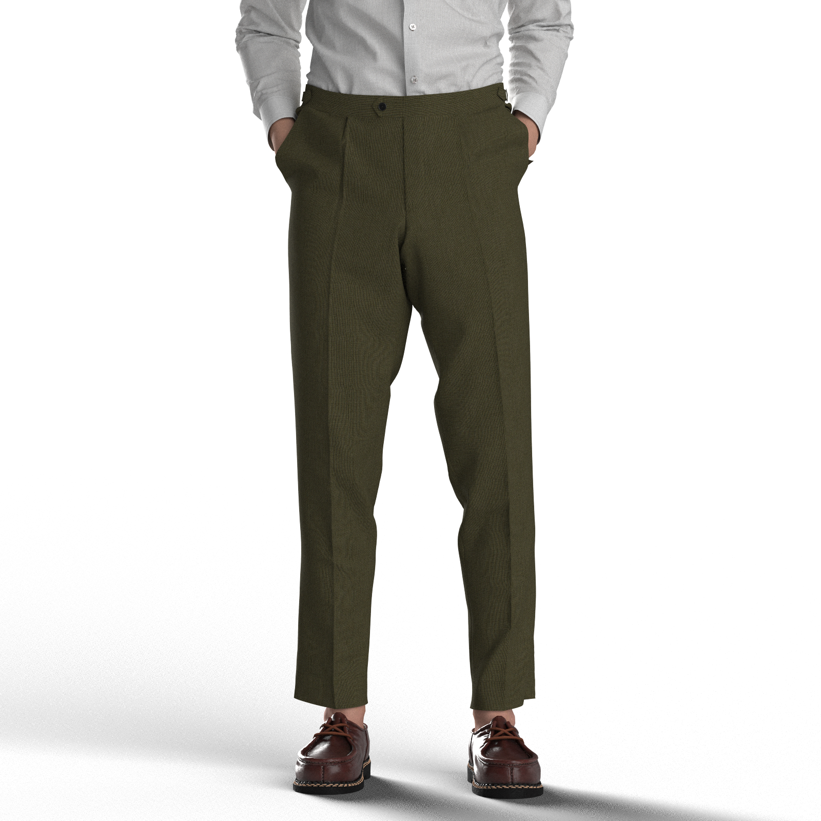 Fabric Main Image