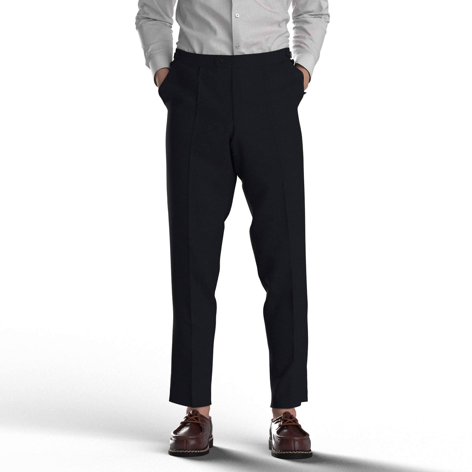 Fabric Main Image