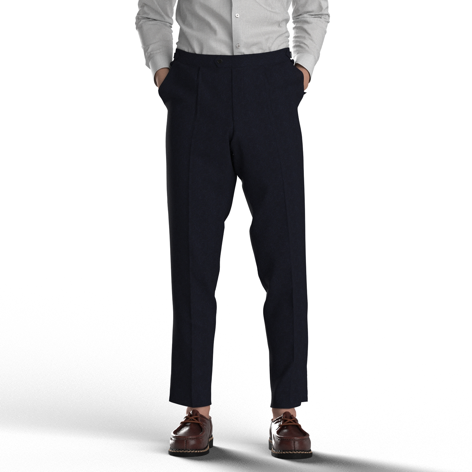 Fabric Main Image