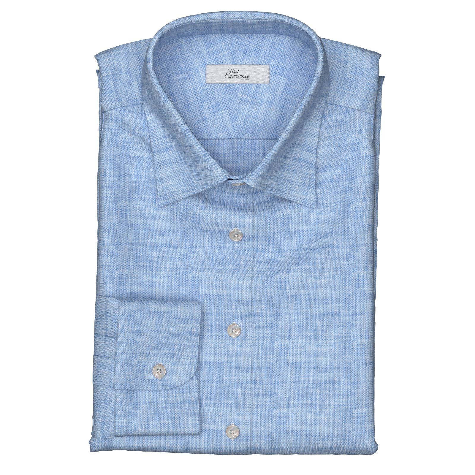 Fabric Main Image