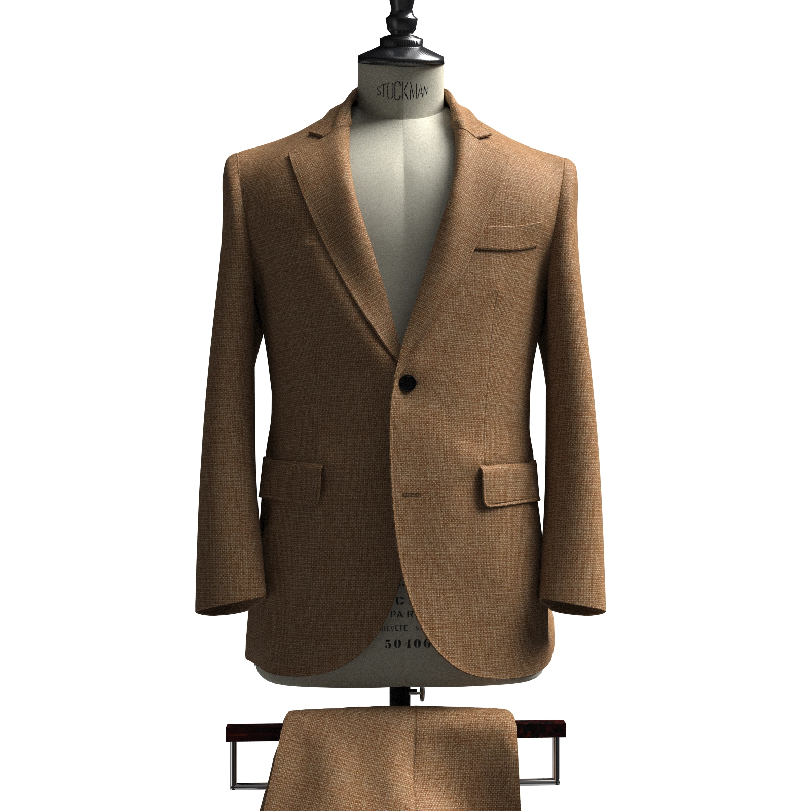 Fabric Main Image
