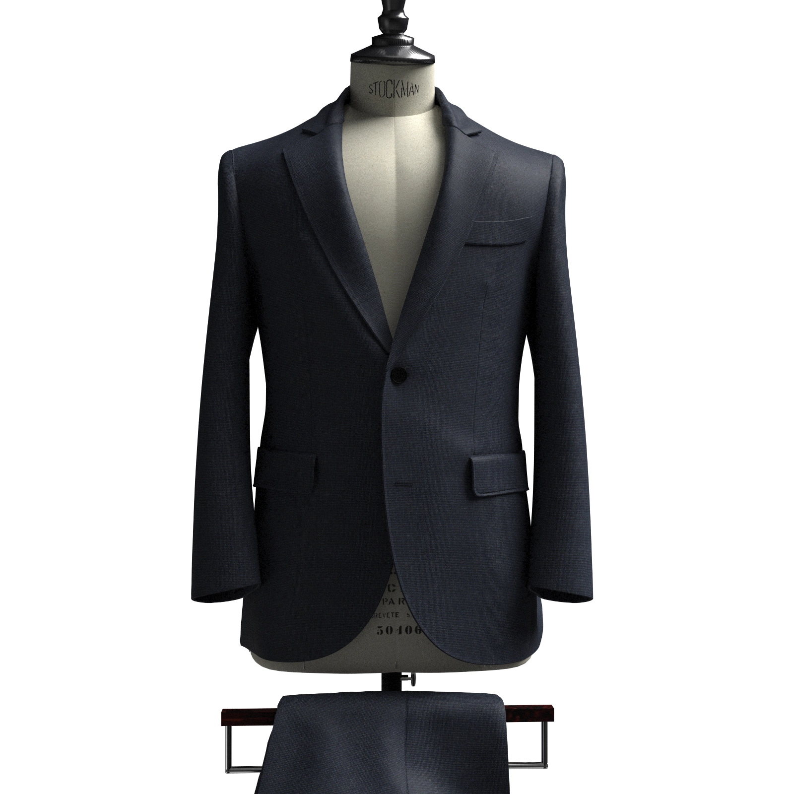 Fabric Main Image