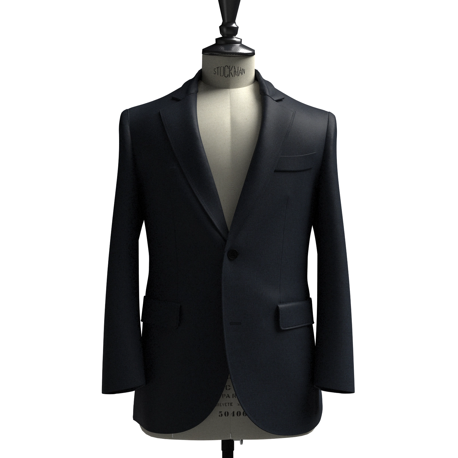 Fabric Main Image