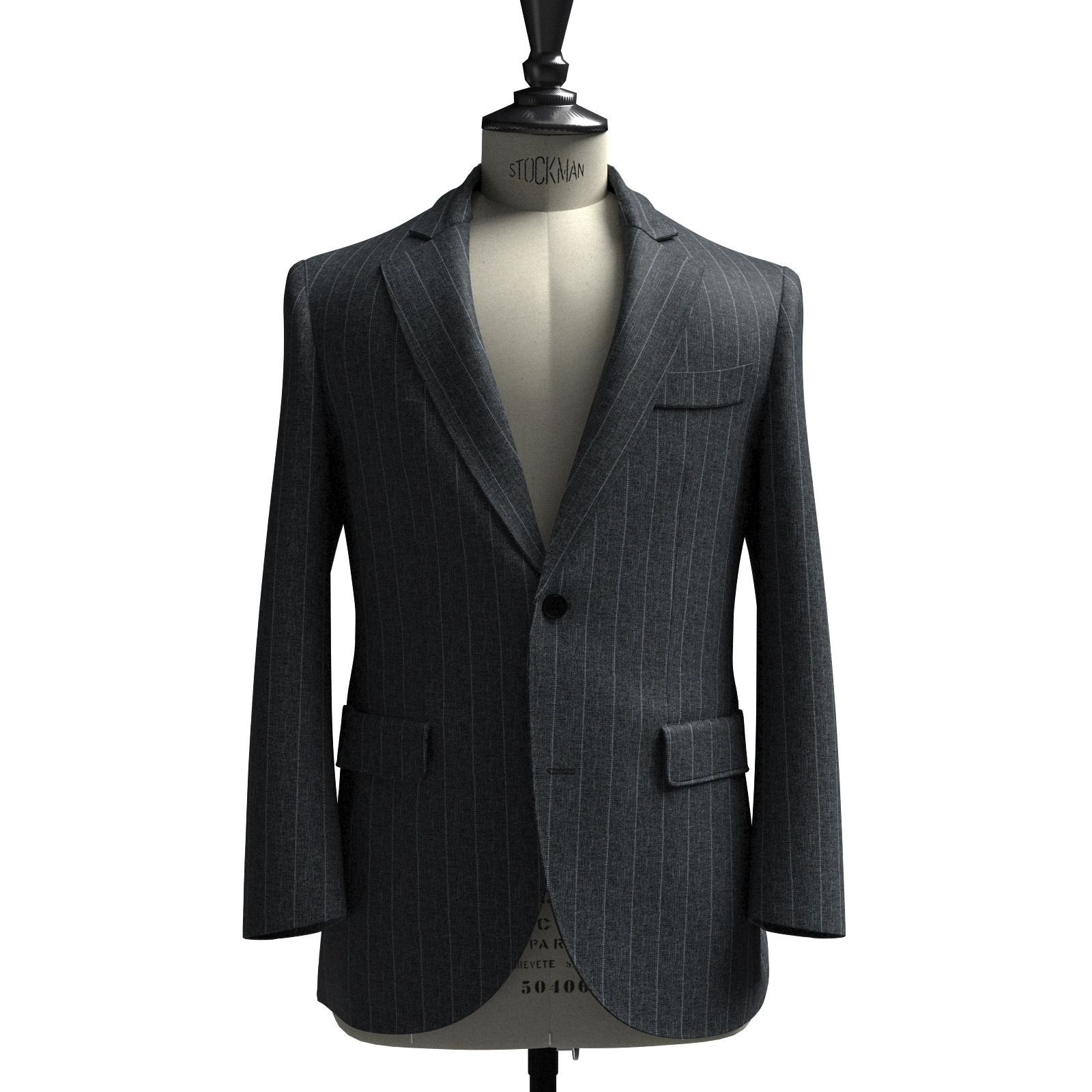 Fabric Main Image