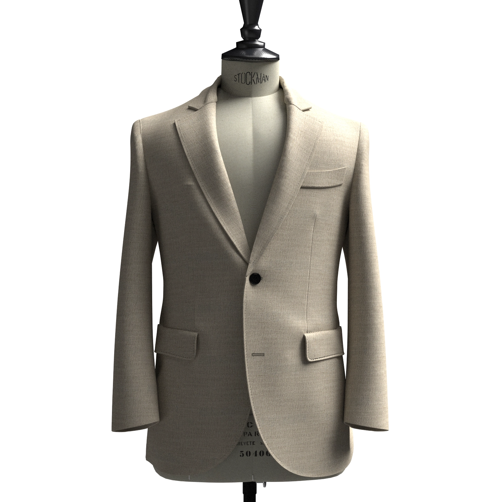 Fabric Main Image