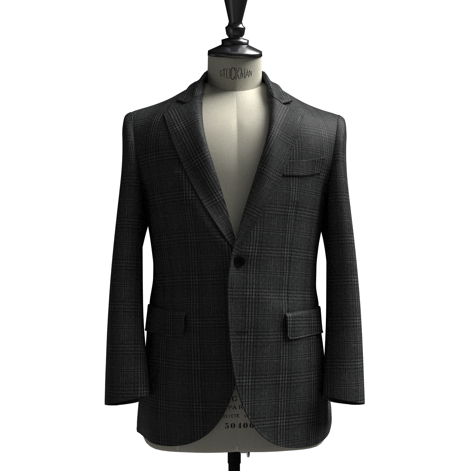 Fabric Main Image