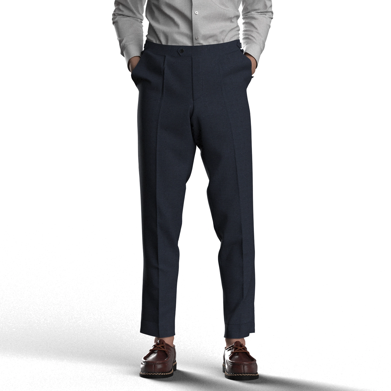 Fabric Main Image