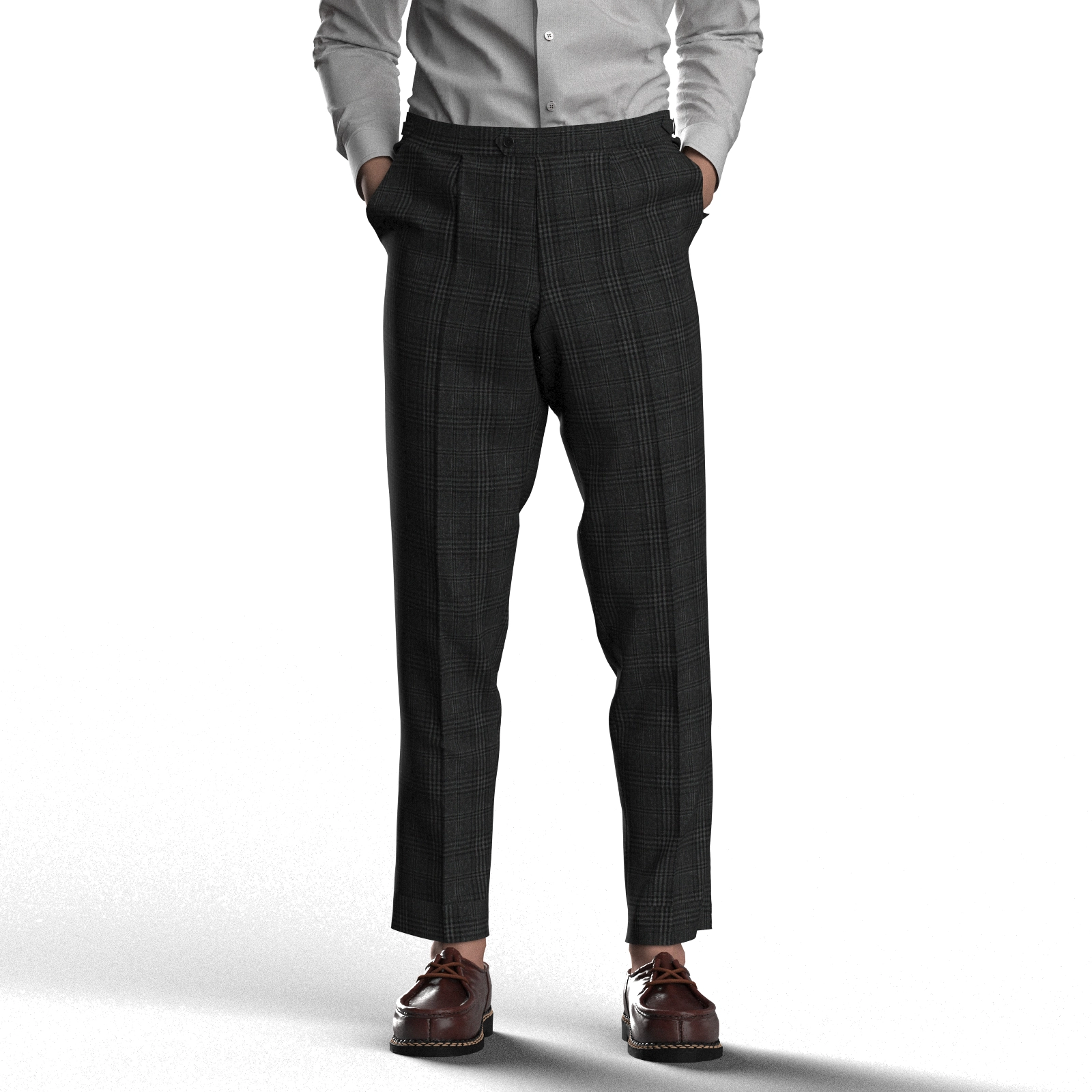 Fabric Main Image