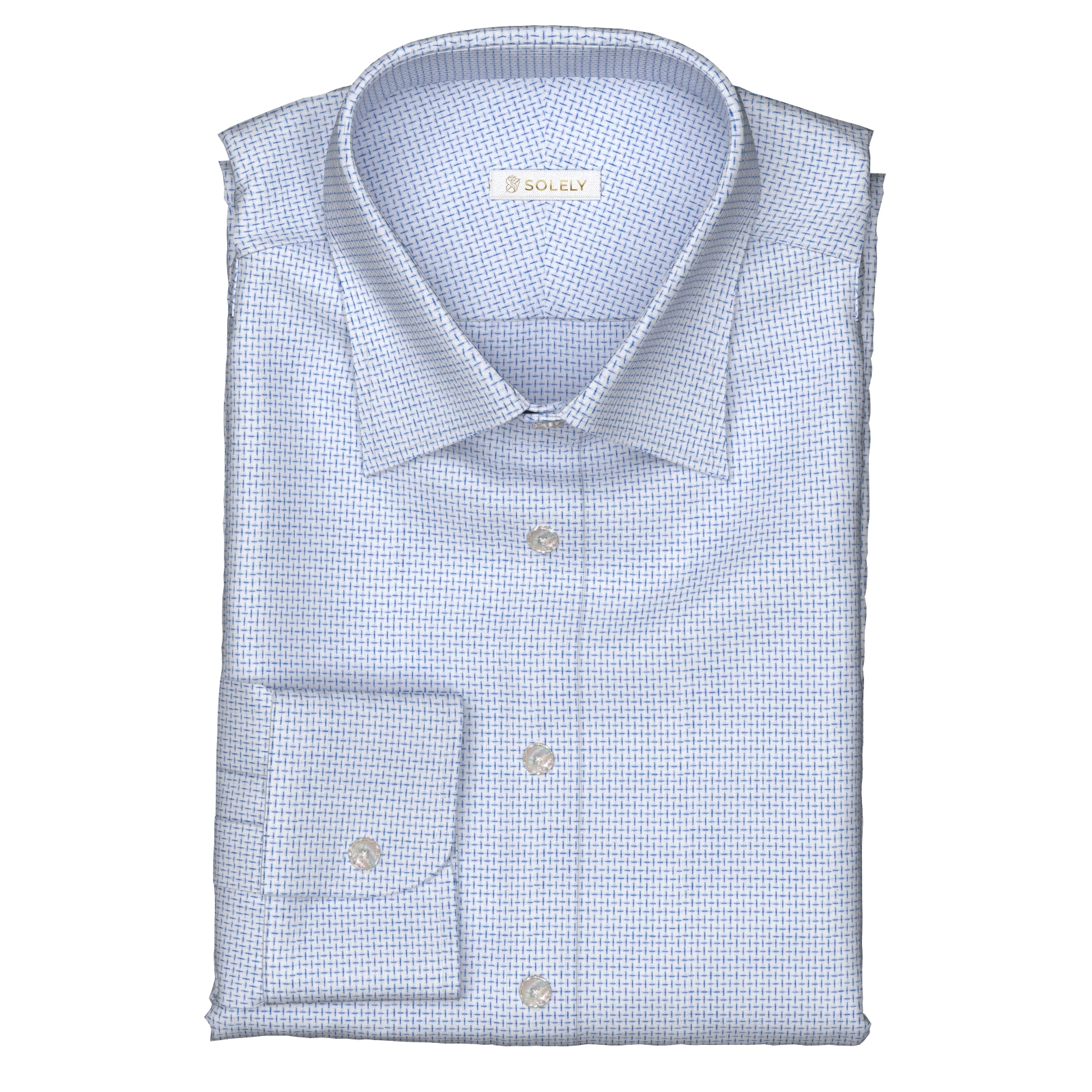 Fabric Main Image