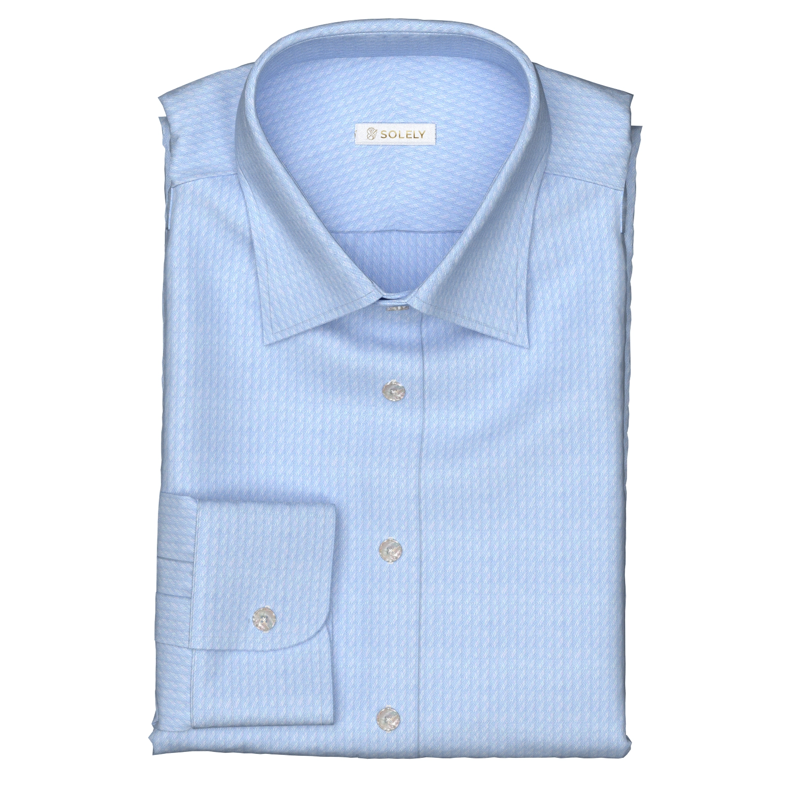 Fabric Main Image