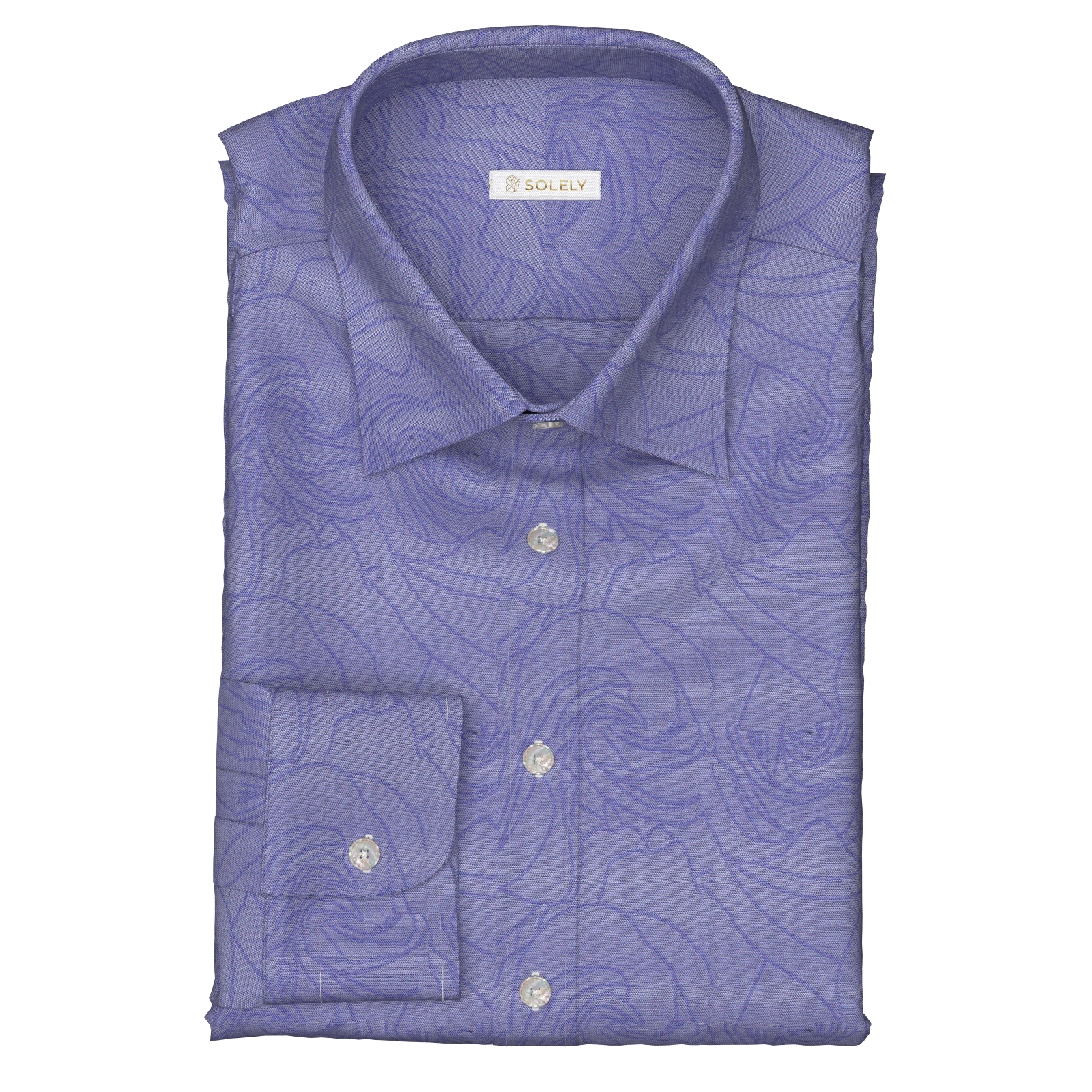 Fabric Main Image