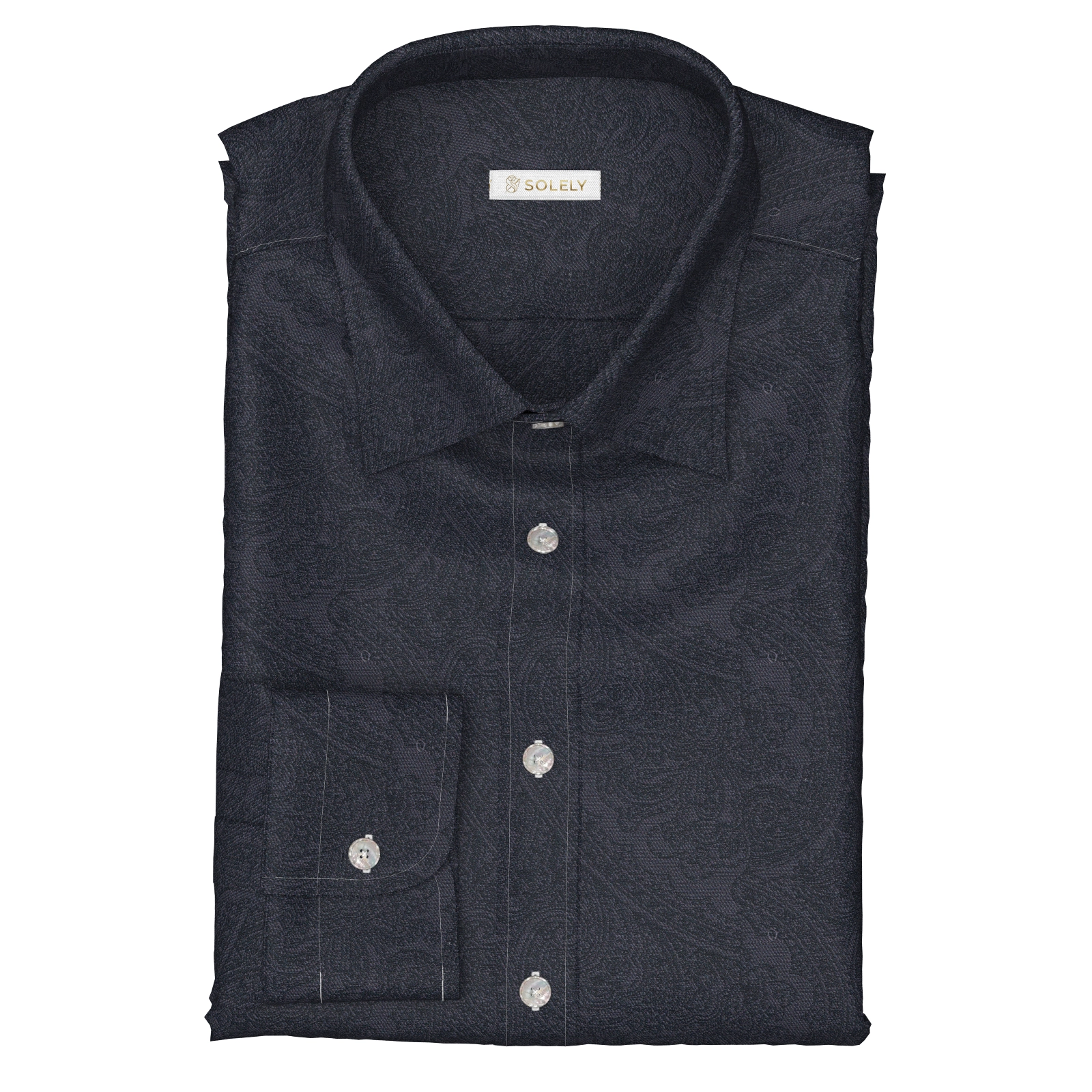 Fabric Main Image