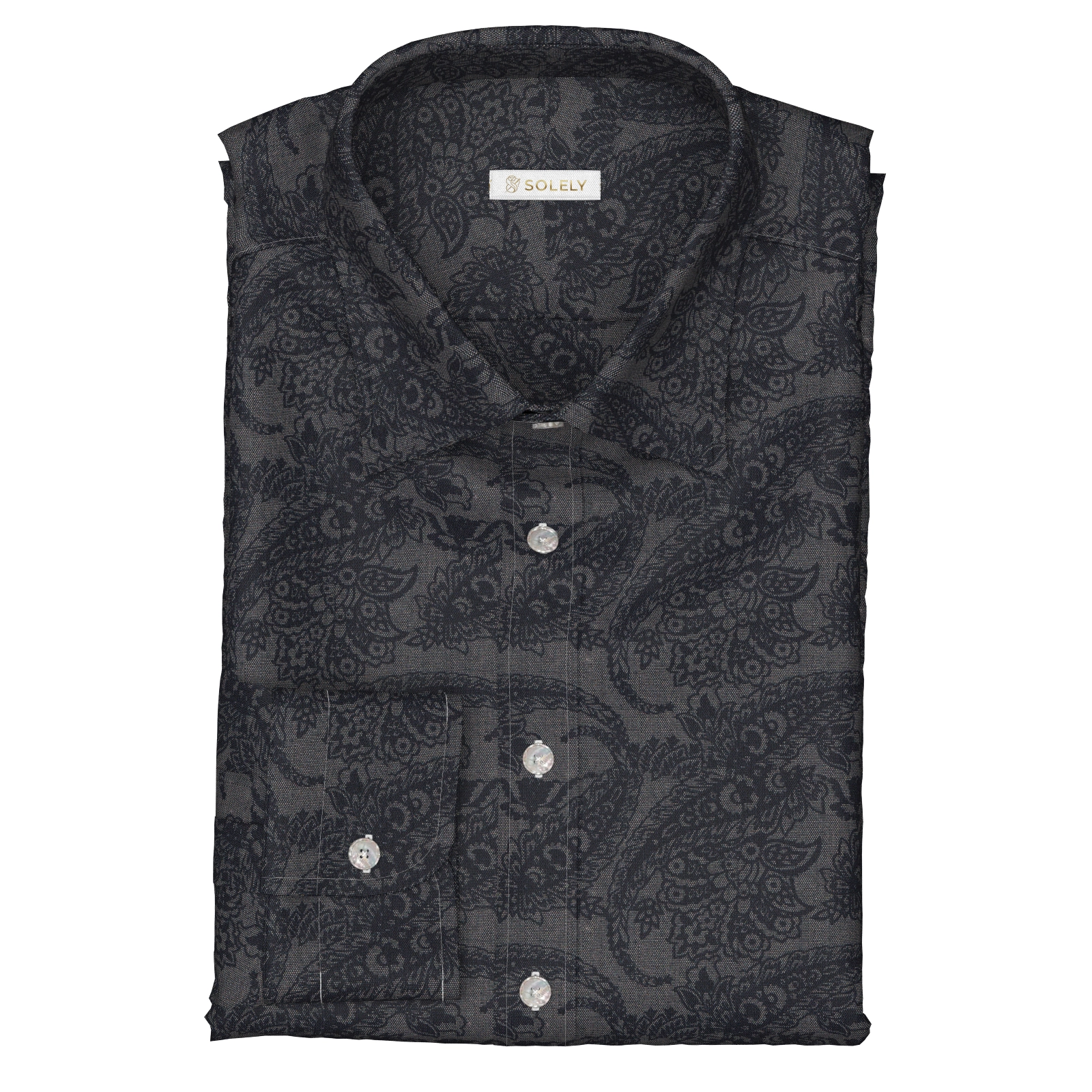 Fabric Main Image