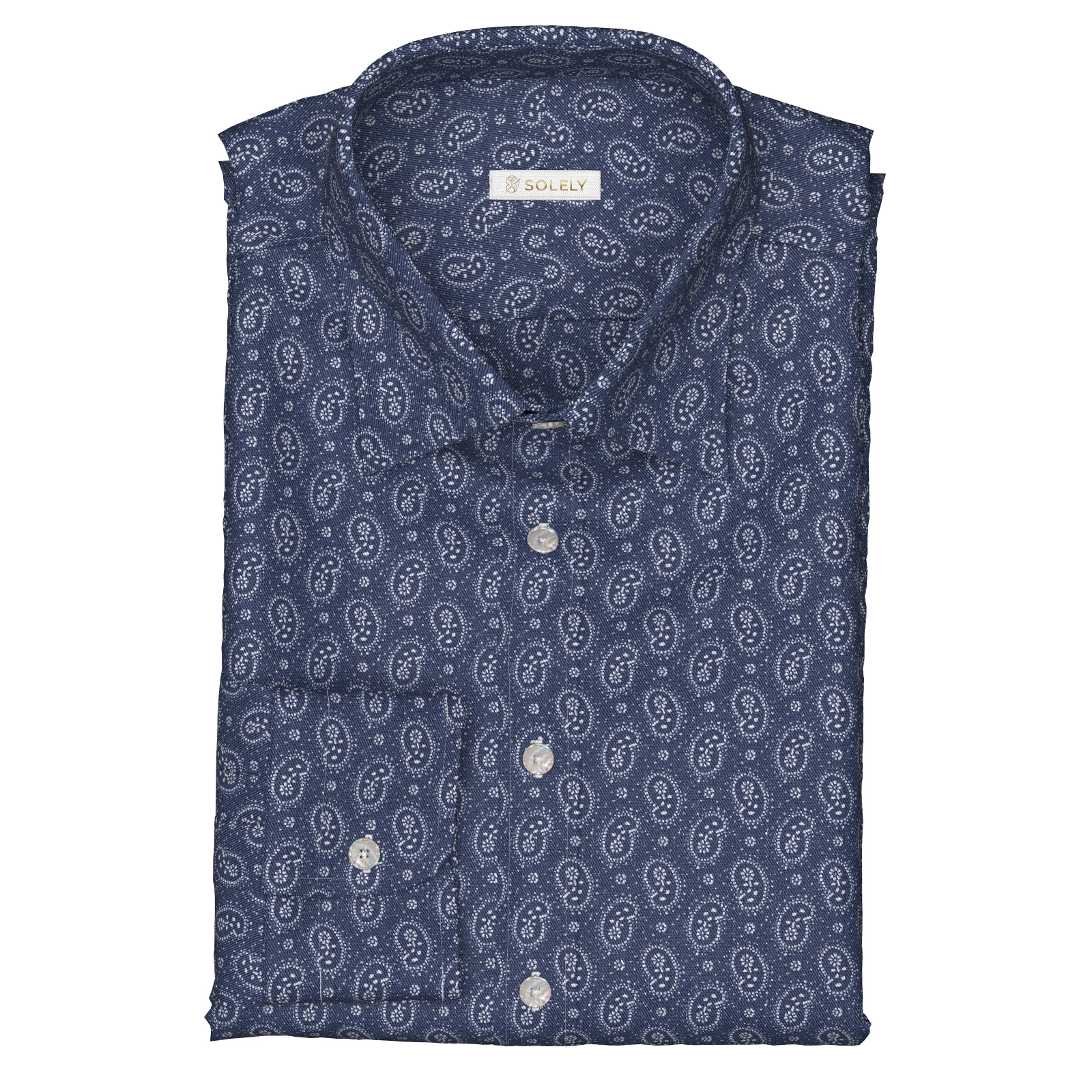 Fabric Main Image